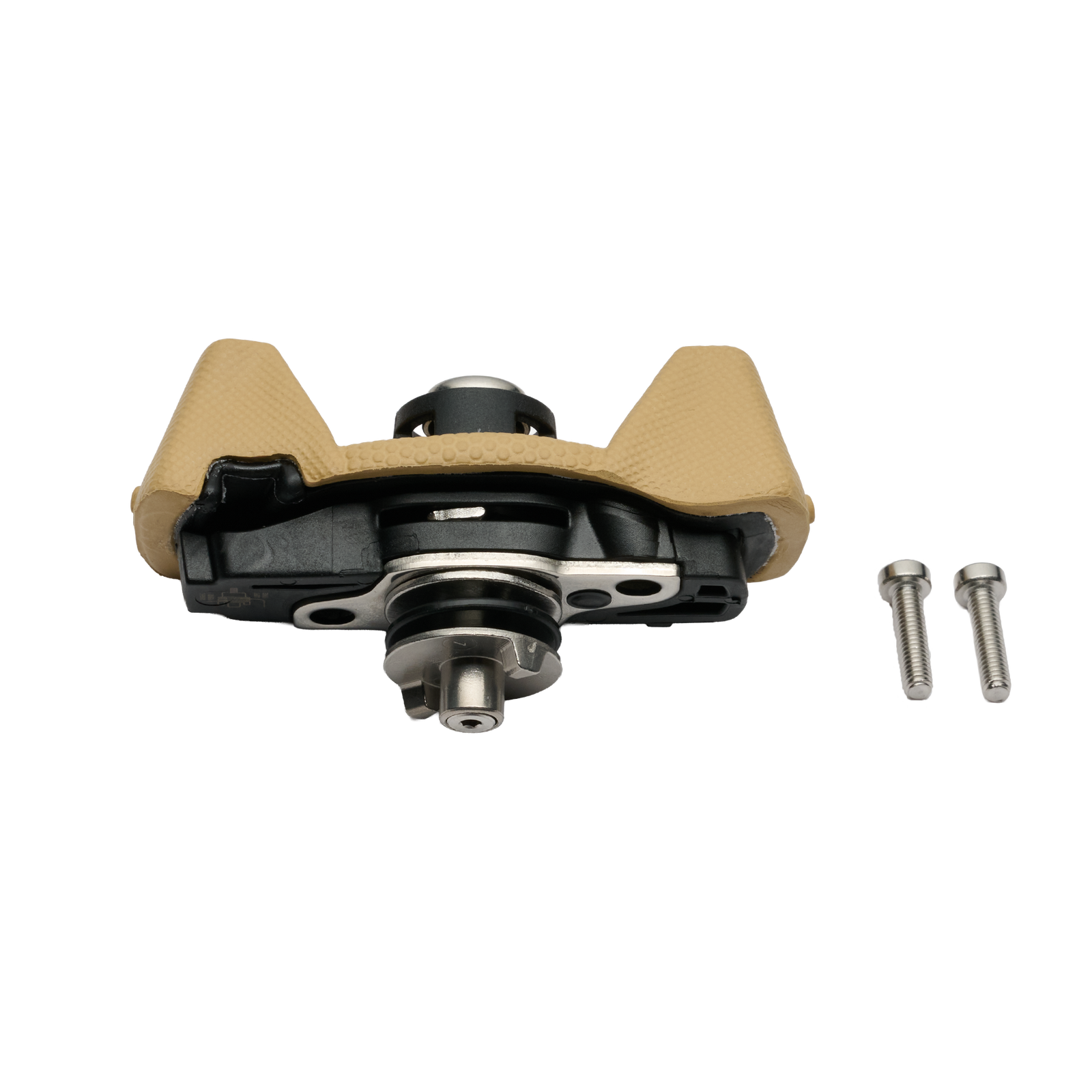 Entire Trim Unit Click Bar (ss17-ss26)