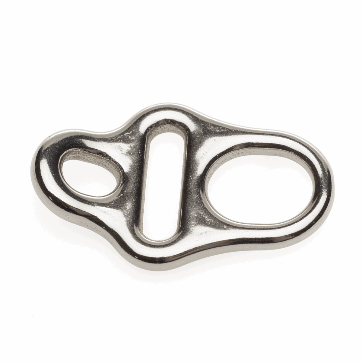 Suicide Ring Click Bar & Trust Bar (ss17-onw)