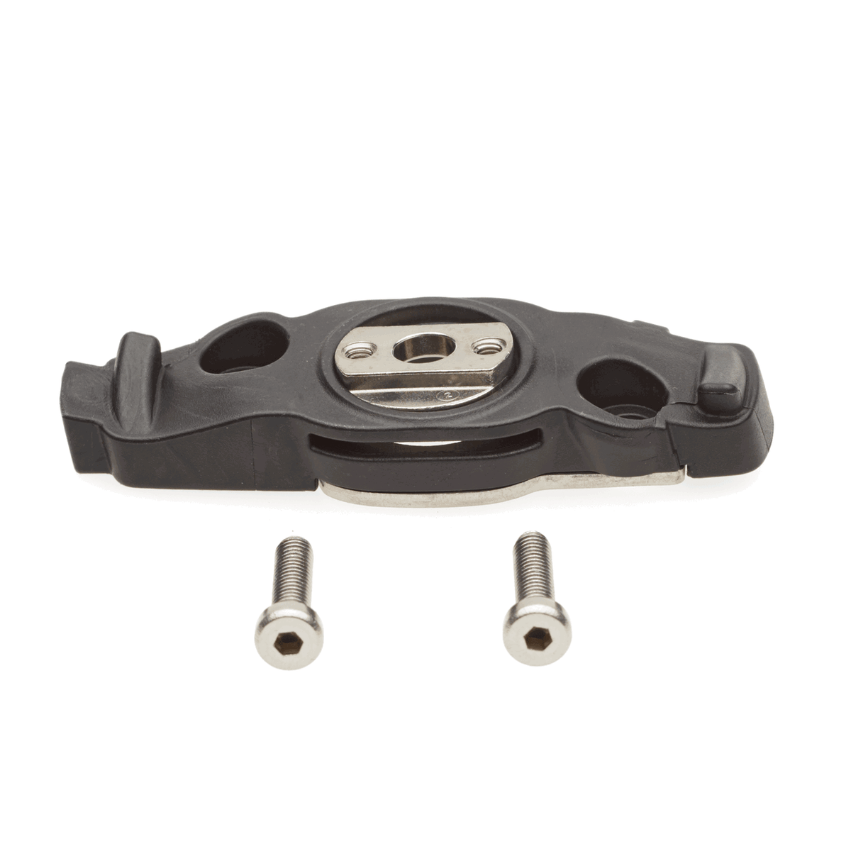Right Winding Post Cover+screws Click(ss17-onw)