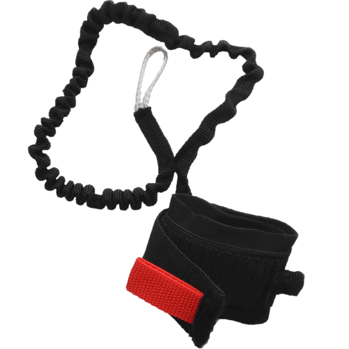 Lizard Leash (ss19-onw)