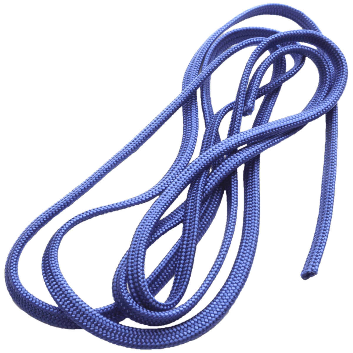 Kite Line Sleeving Material 1m (ss19-onw)