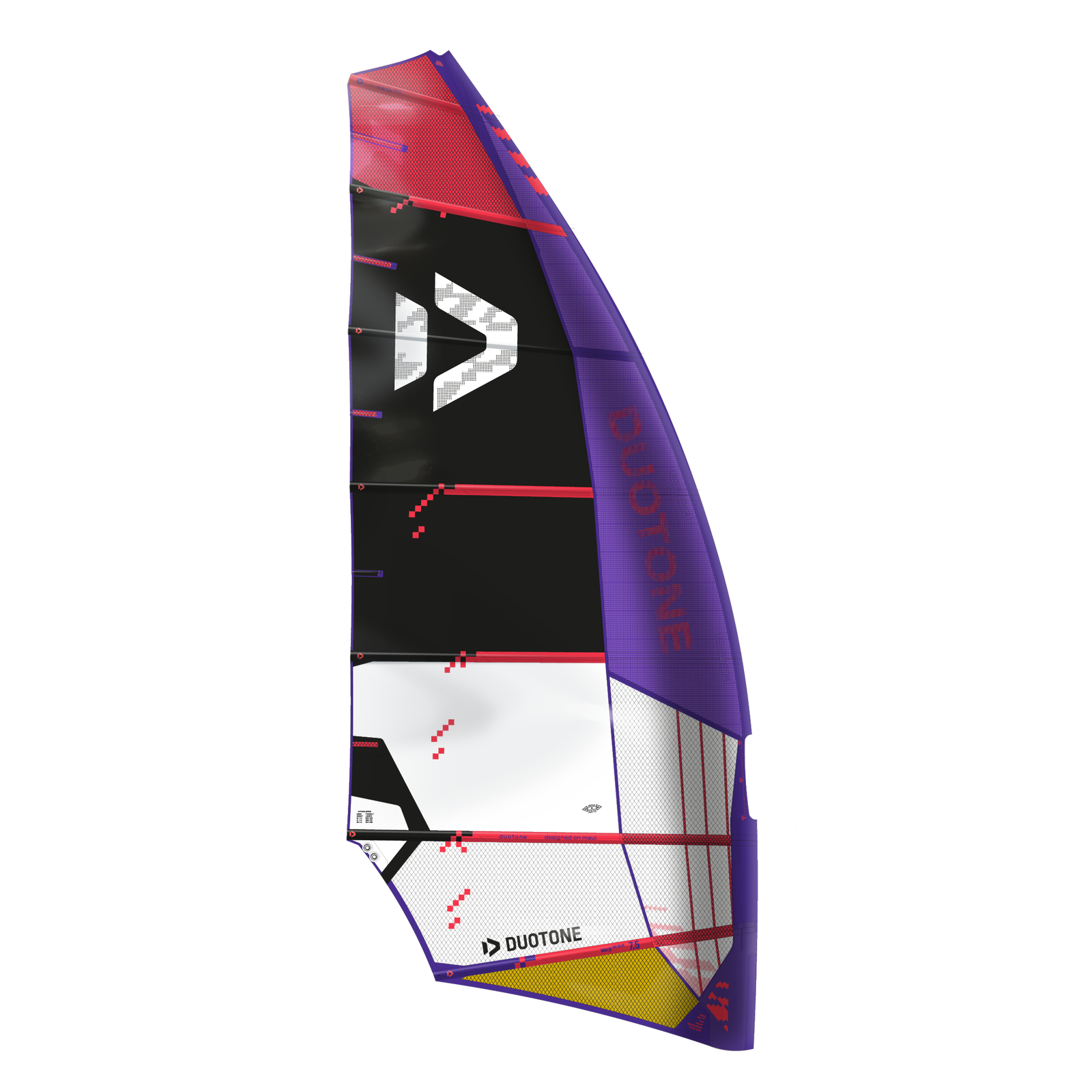 Warp_foil 20.25