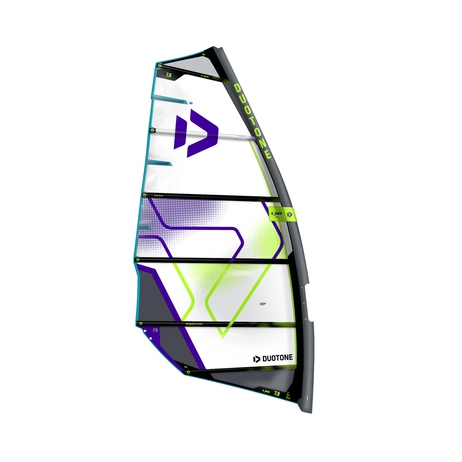 E_pace - 2026