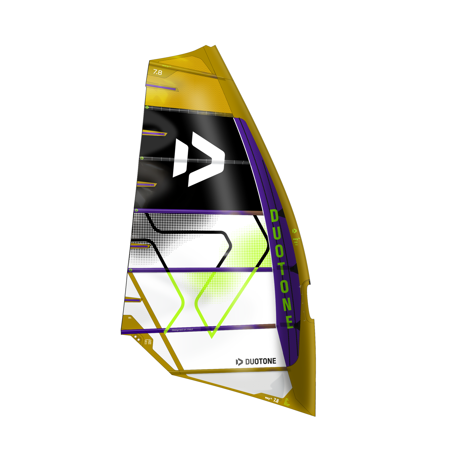 Warp_fin (mto)