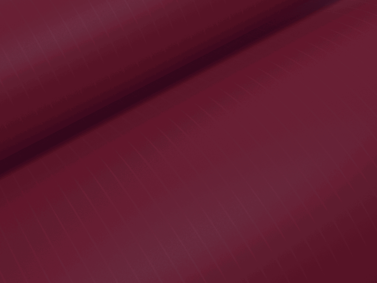 Dacron Marubeni (ss11-onw)