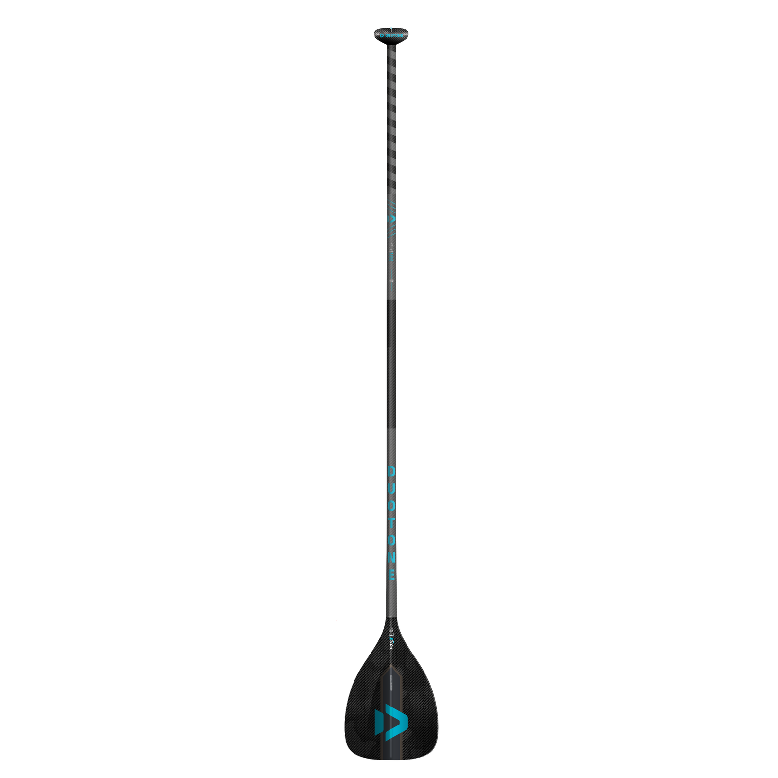 Paddle Foil-x