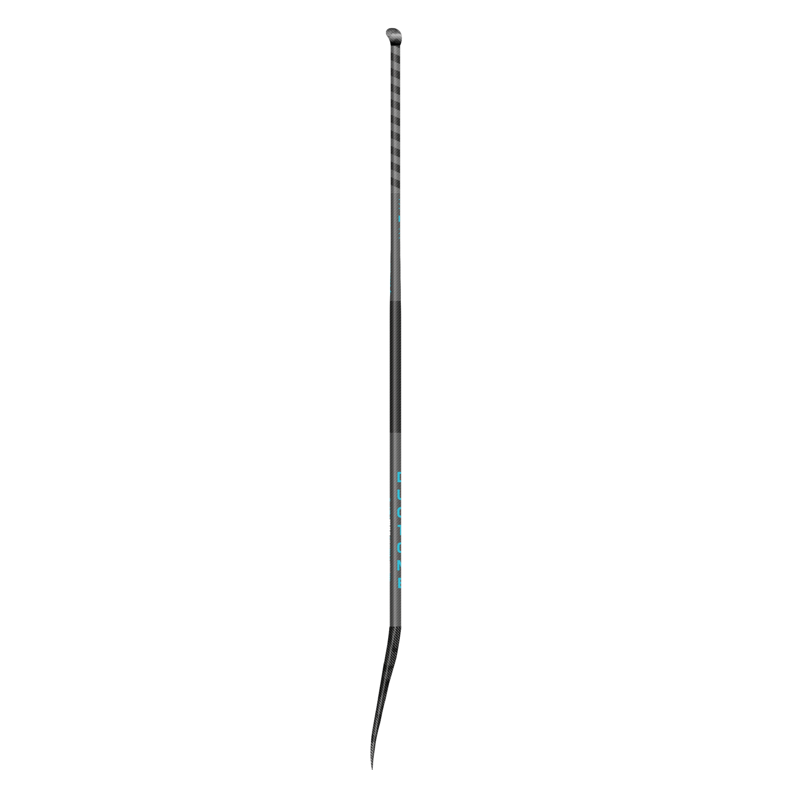 Paddle Foil-x
