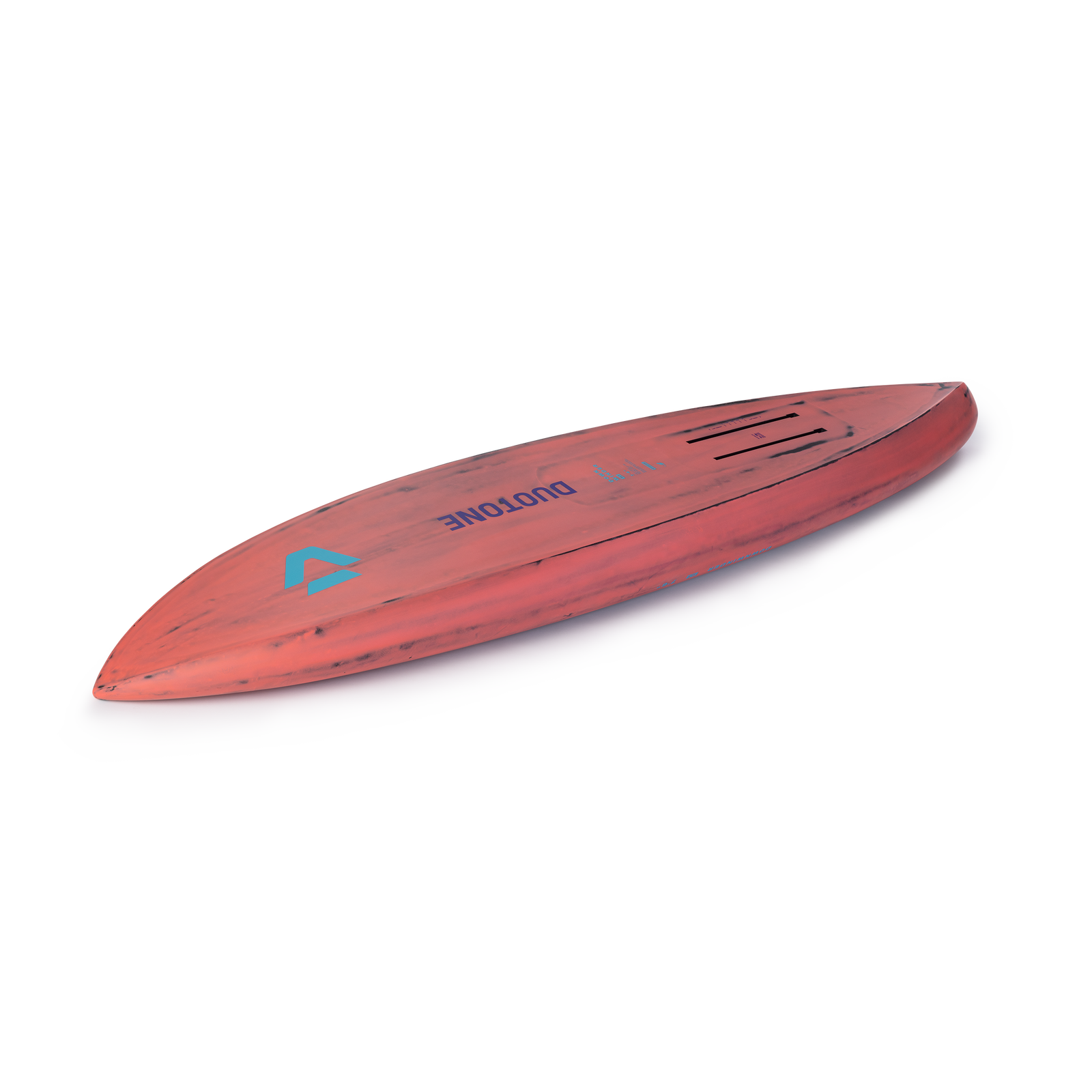 Downwinder Sls