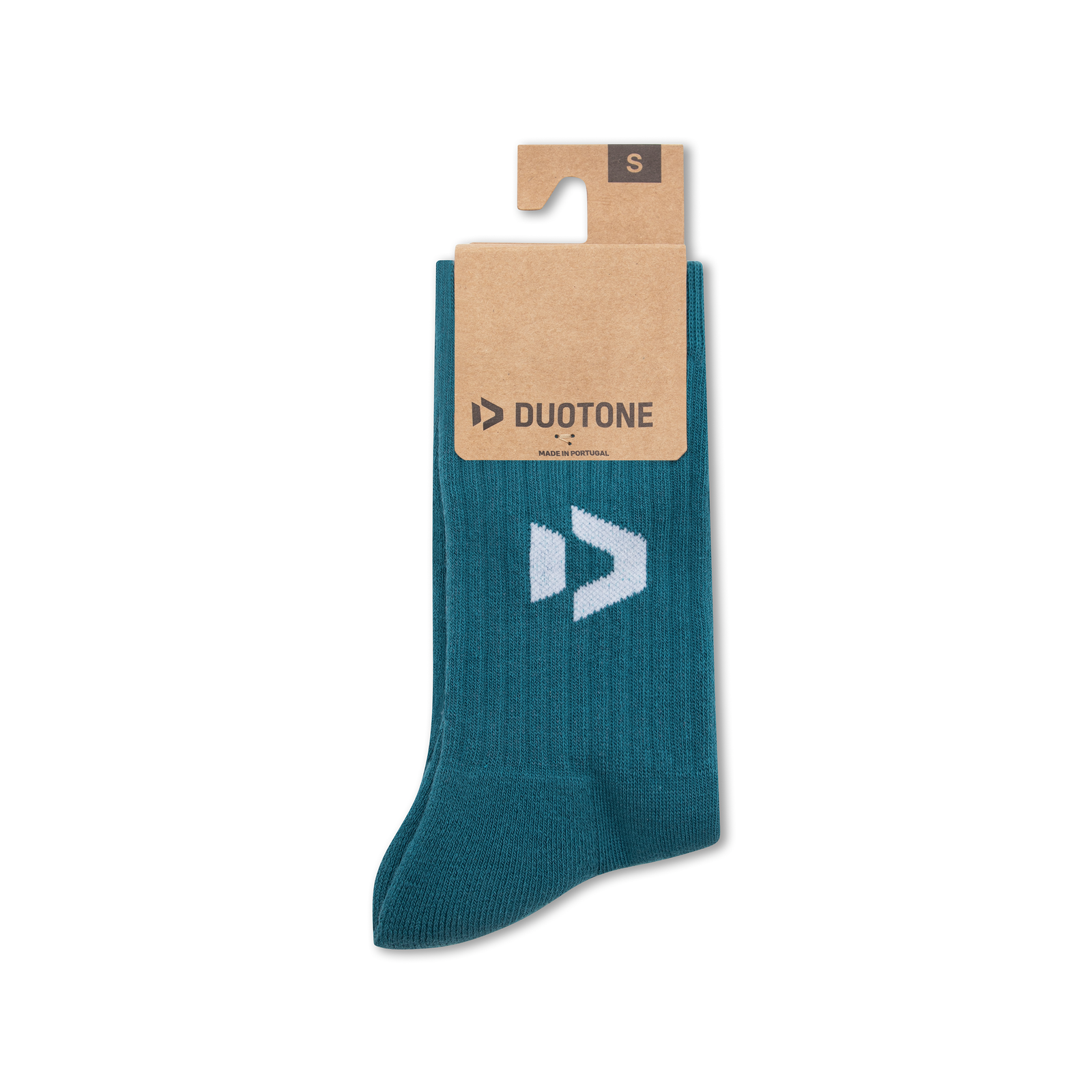 Socks Originals
