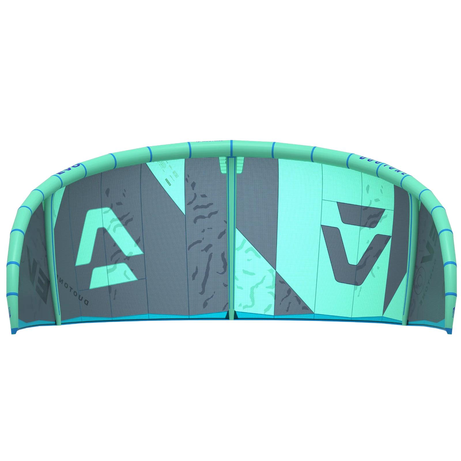 Duotone - Kite Evo 2024