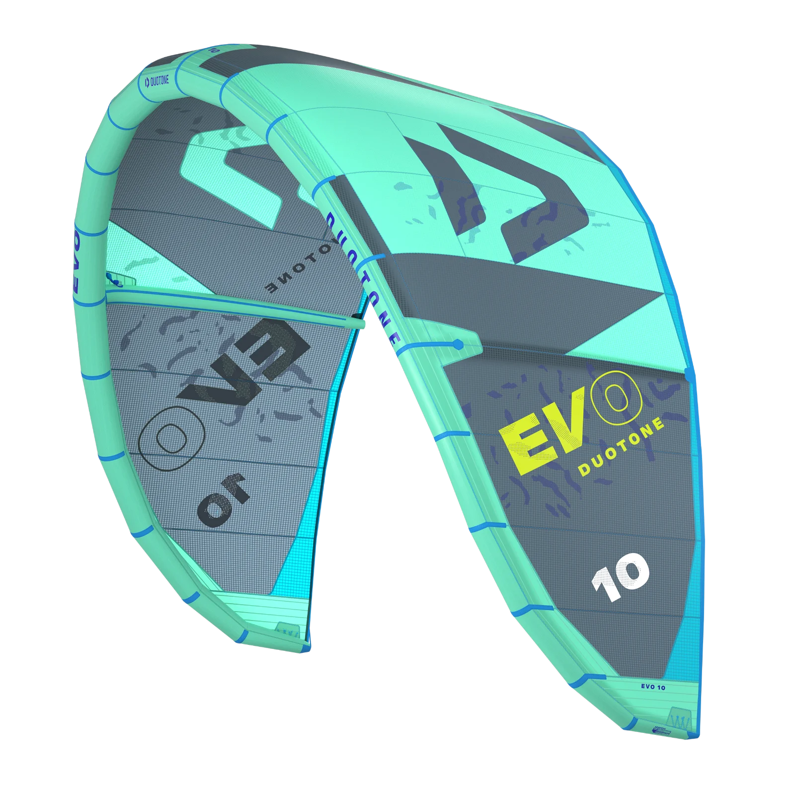 Duotone - Kite Evo 2024