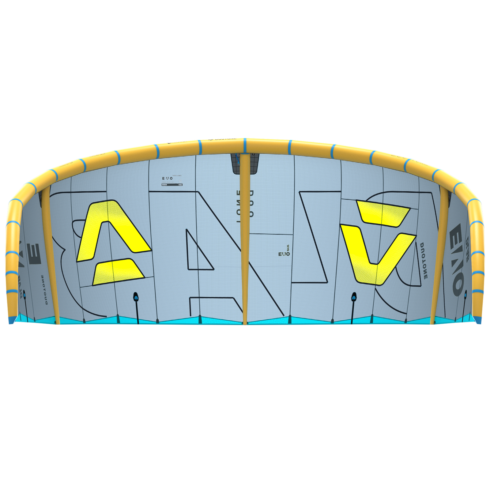 Evo D/LAB - 2026