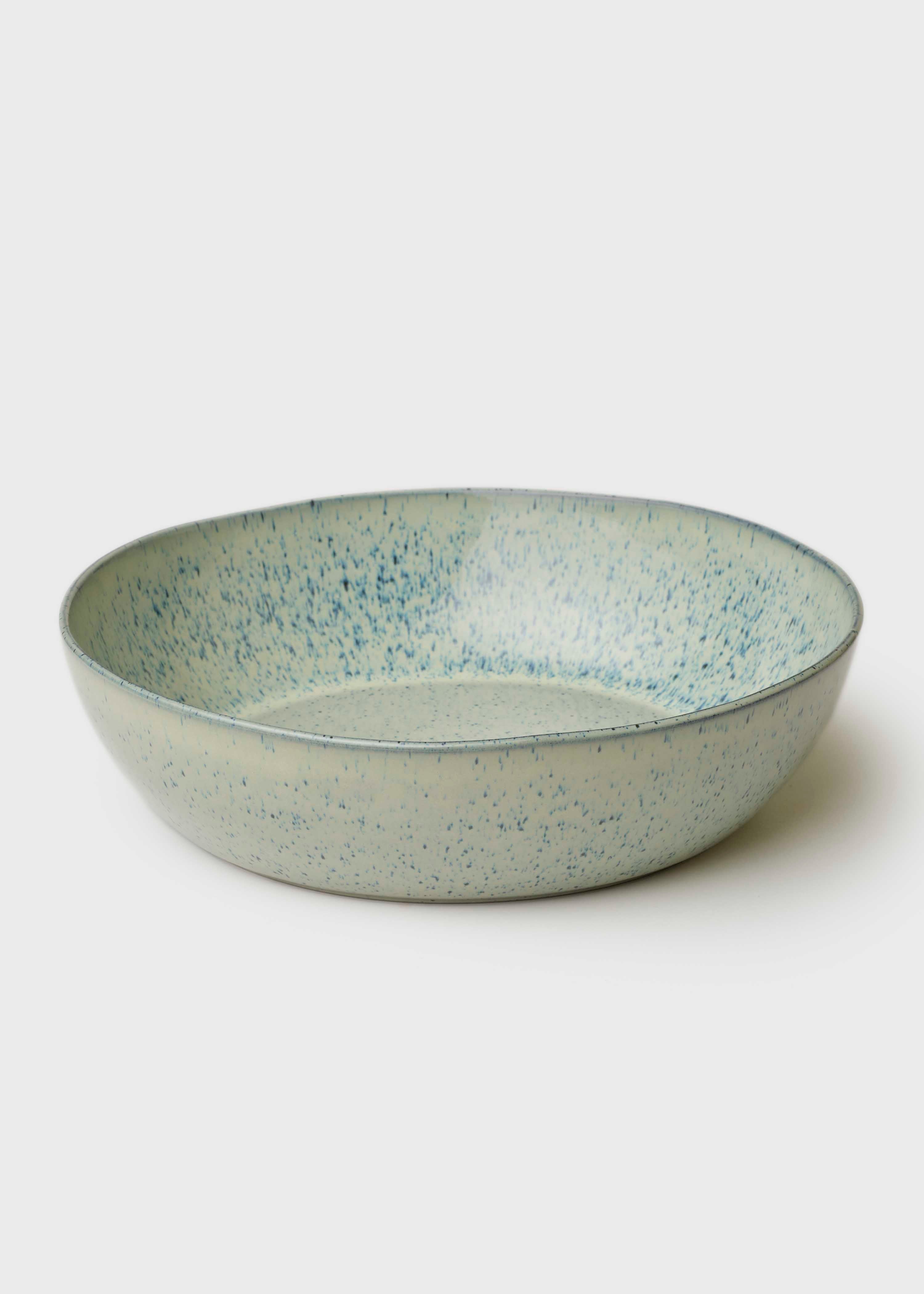 Extra Large Bowl - 26,5 Cm - Light Blue