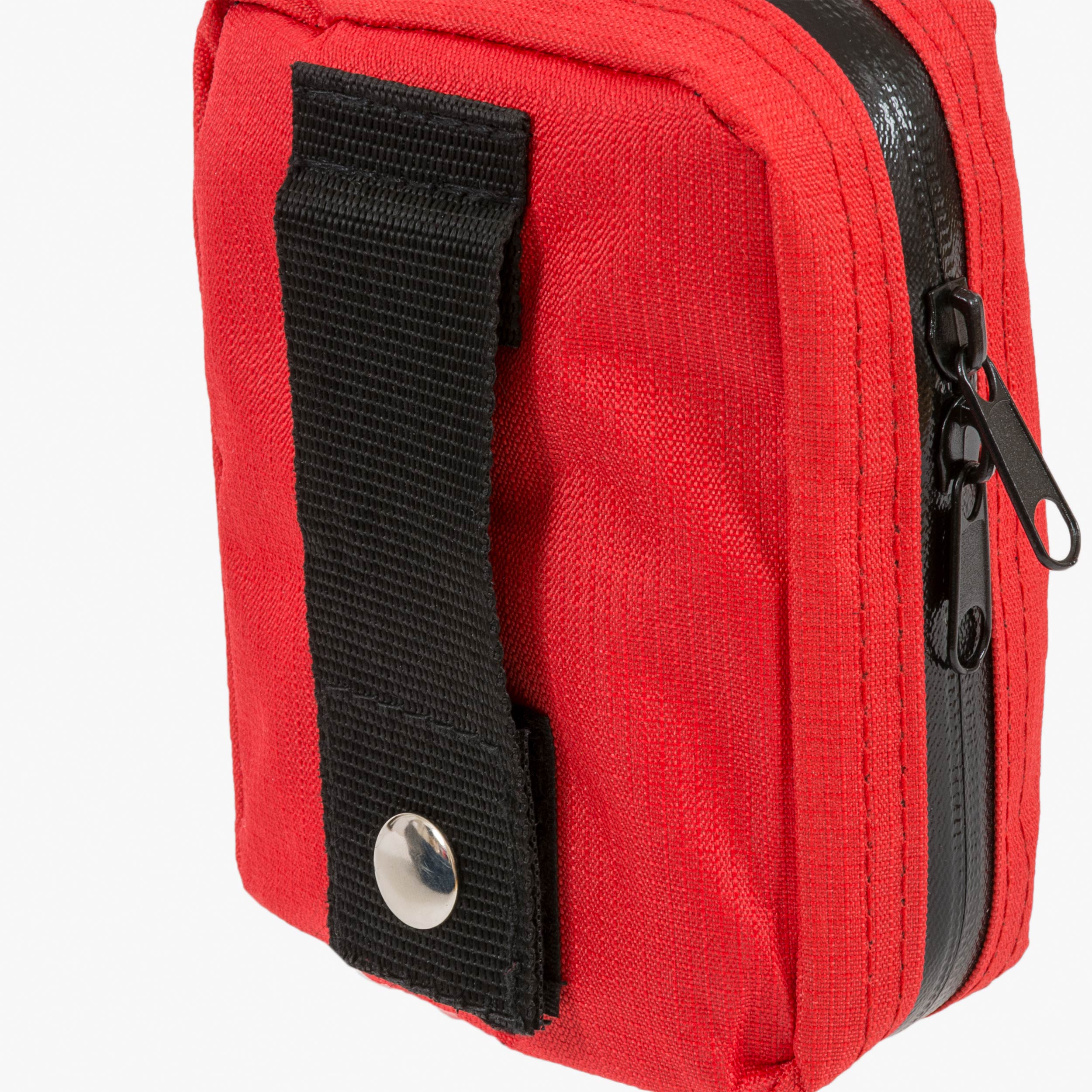 Highlander - First Aid Midi Pack