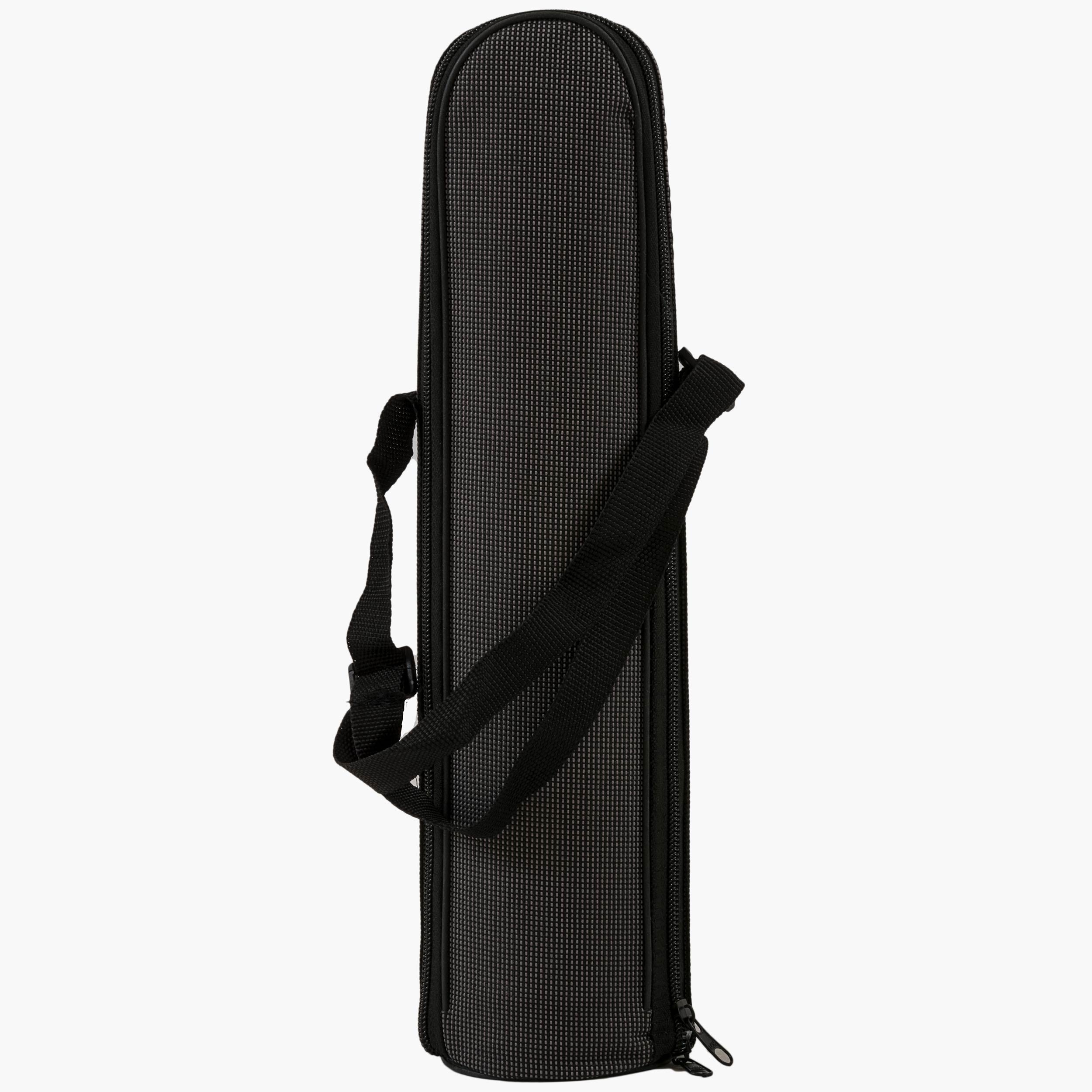 Highlander - Tuff flask Insulated double wall jug, 1L