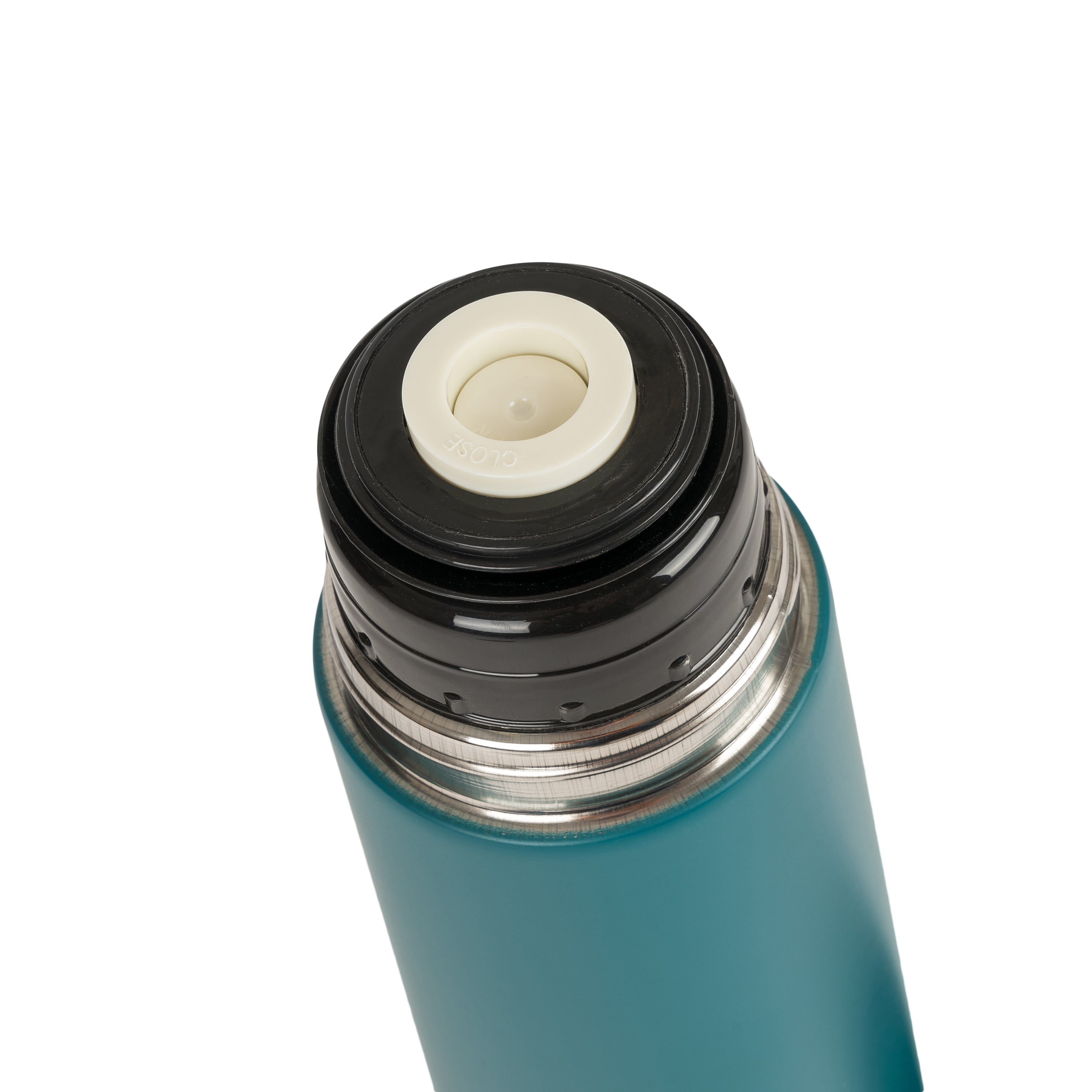 Highlander - Duro Insulated Jug, 500ml