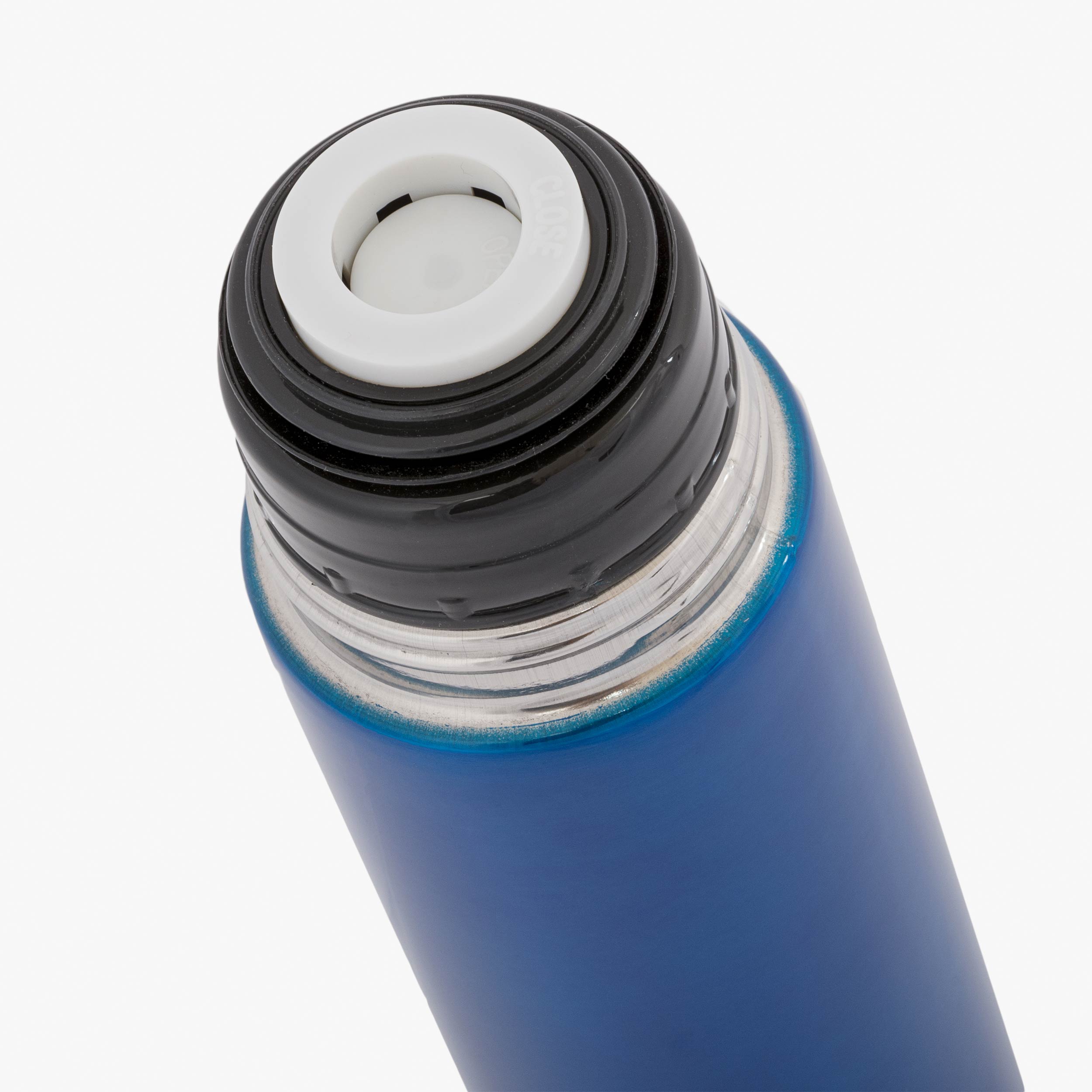 Highlander - Duro bottle, 1l