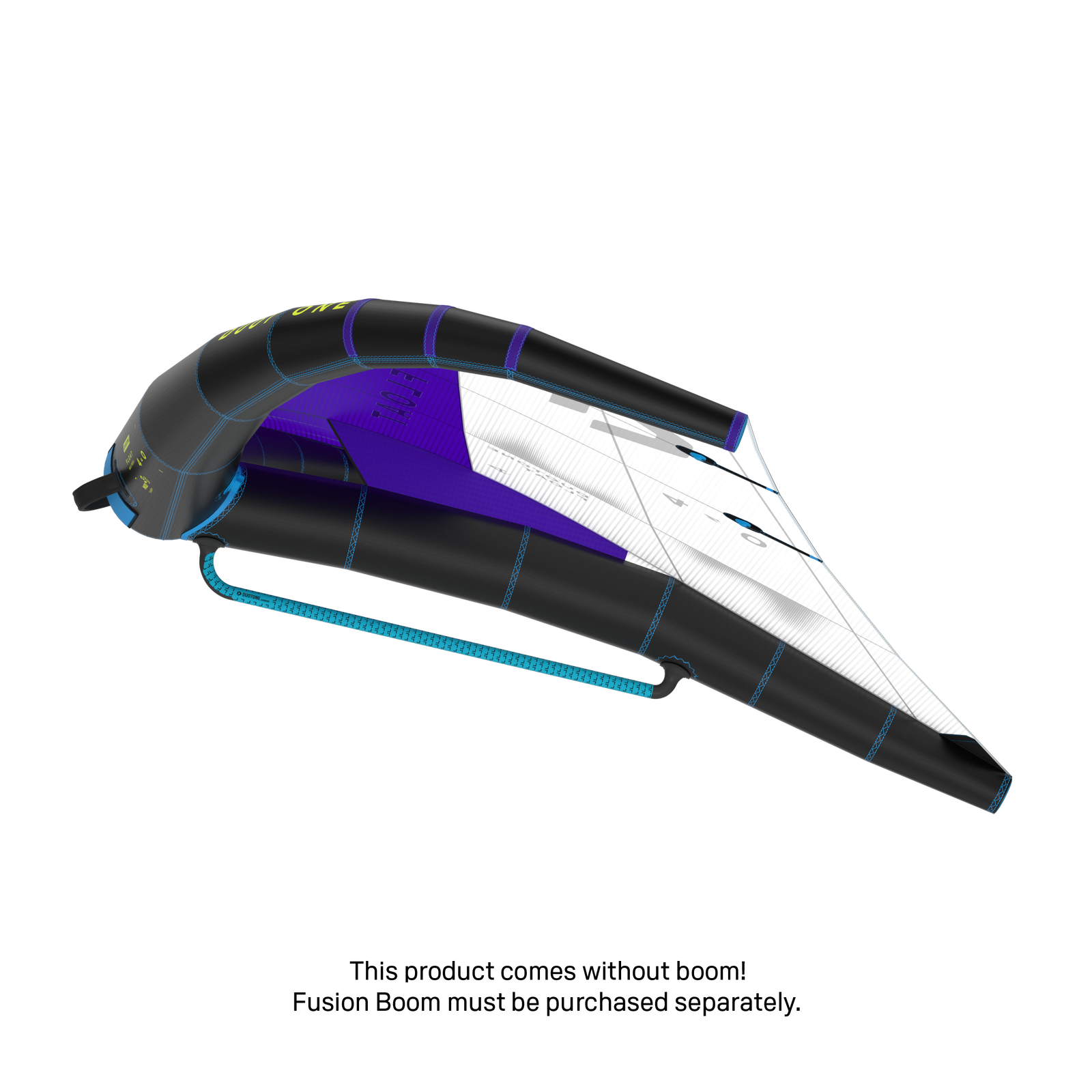 Float