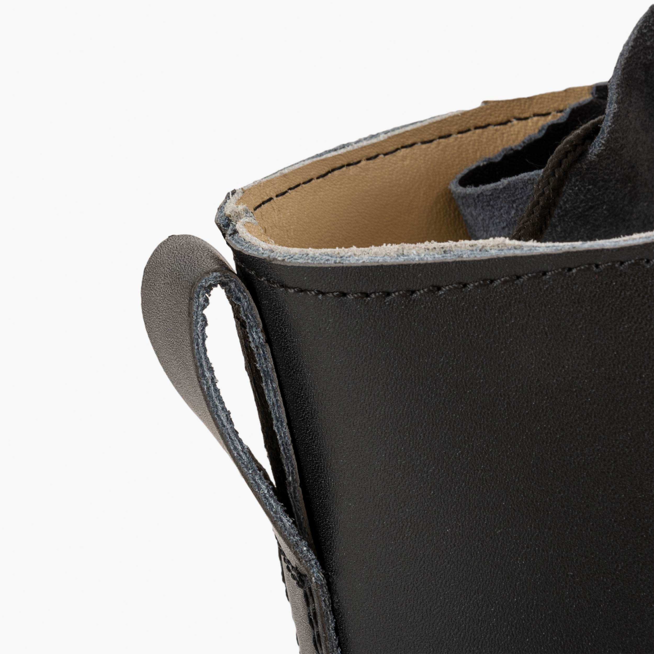 Highlander – Ranger-Sturmstiefel