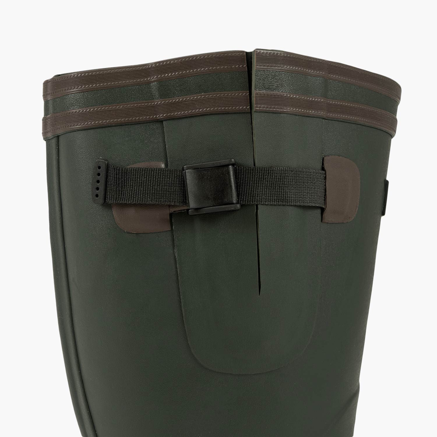 Highlander - Moorland Wellington Boots