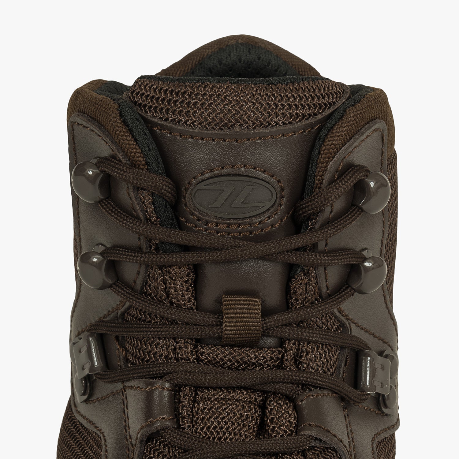 Highlander - Pentland Boots