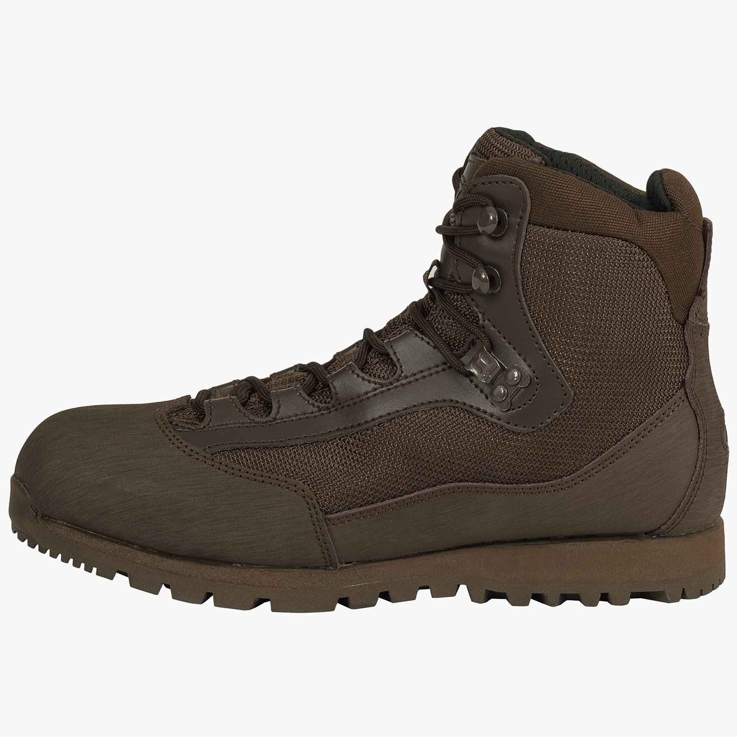 Highlander - Pentland Boots