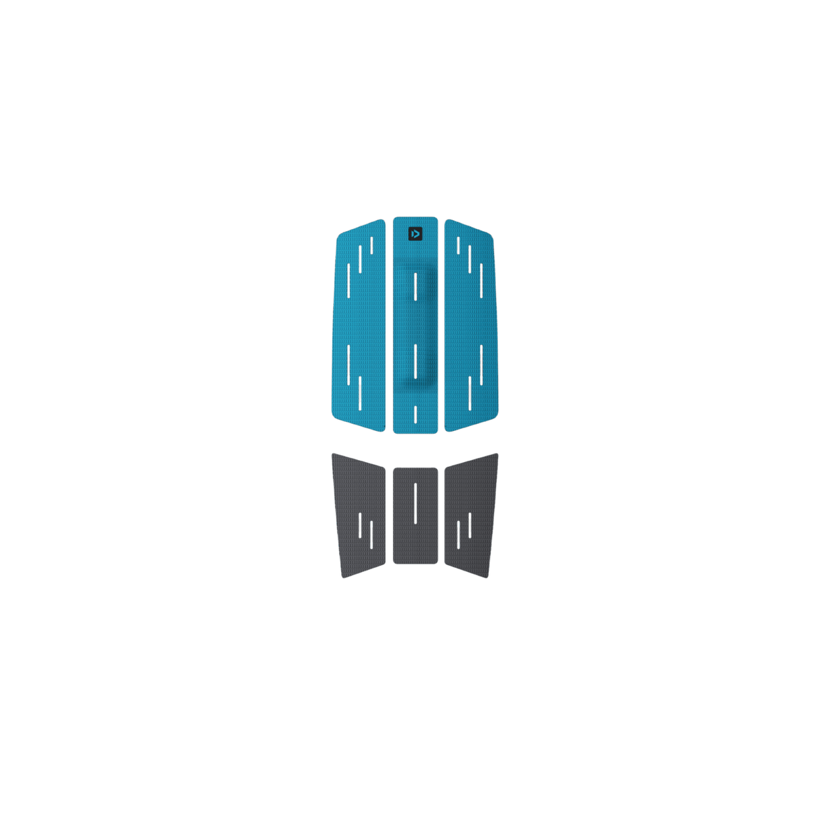 Traction Pad Front - 2027