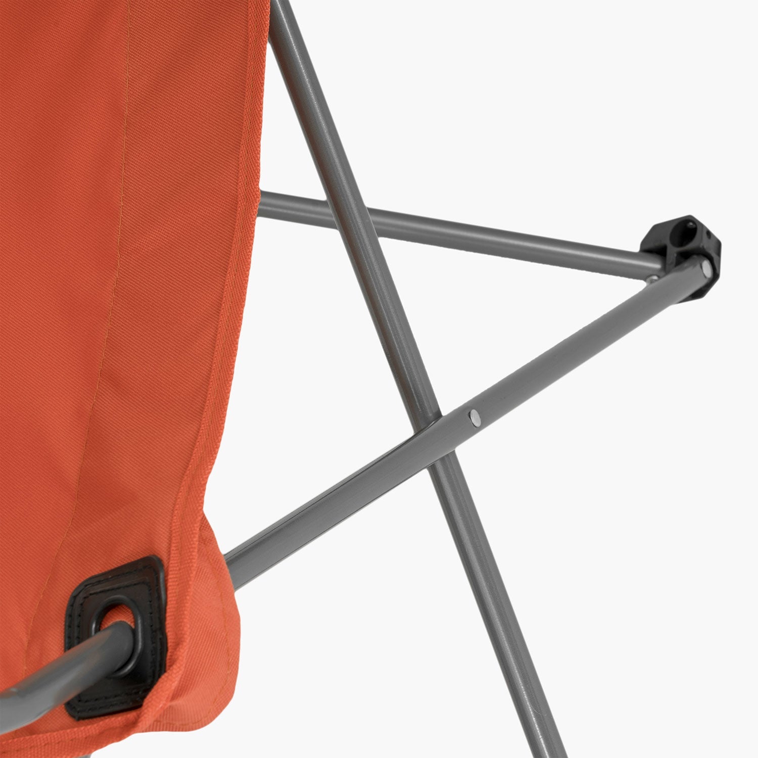 Highlander - Edinburgh Camping chair