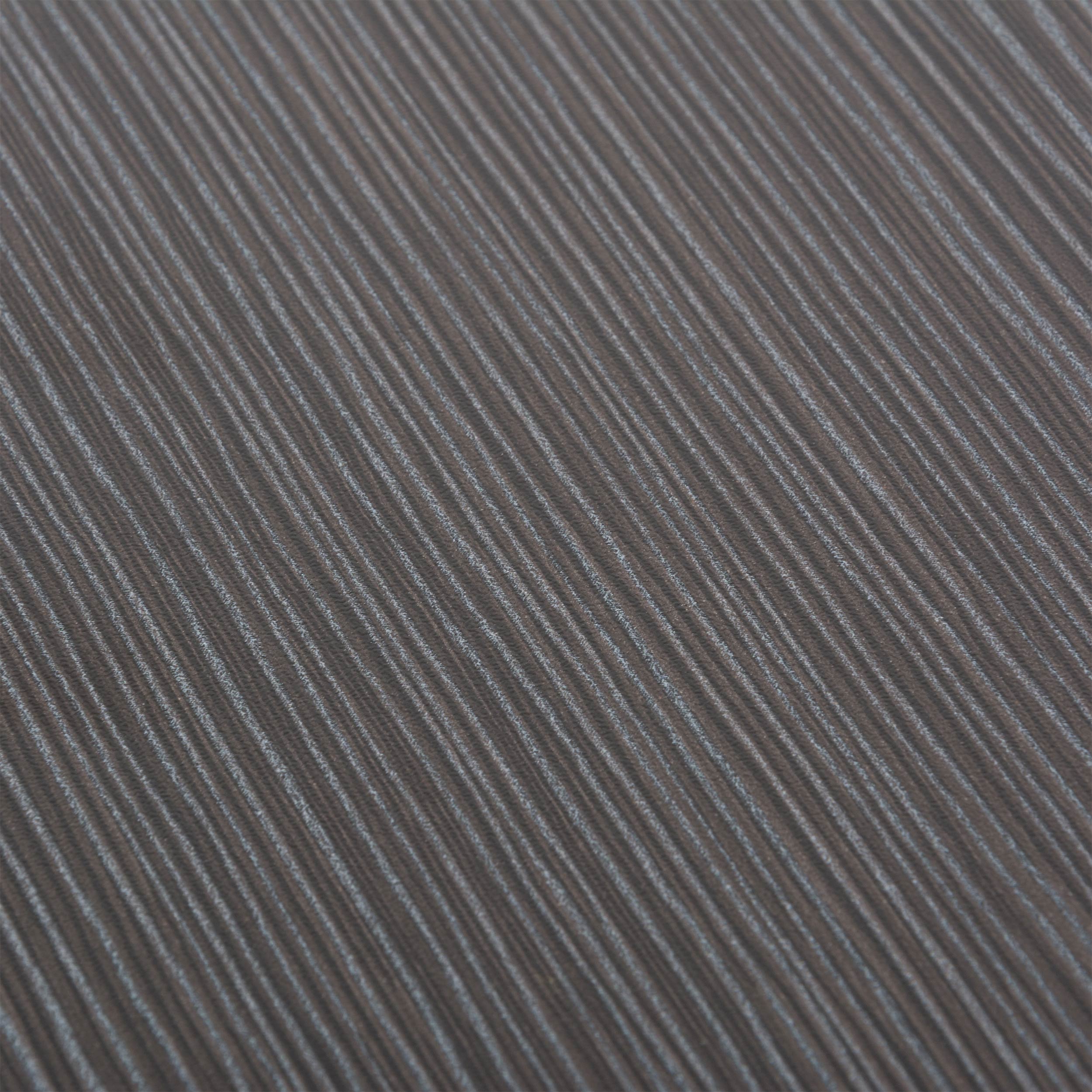 Highlander - Kompakter klappbarer Campingtisch Single