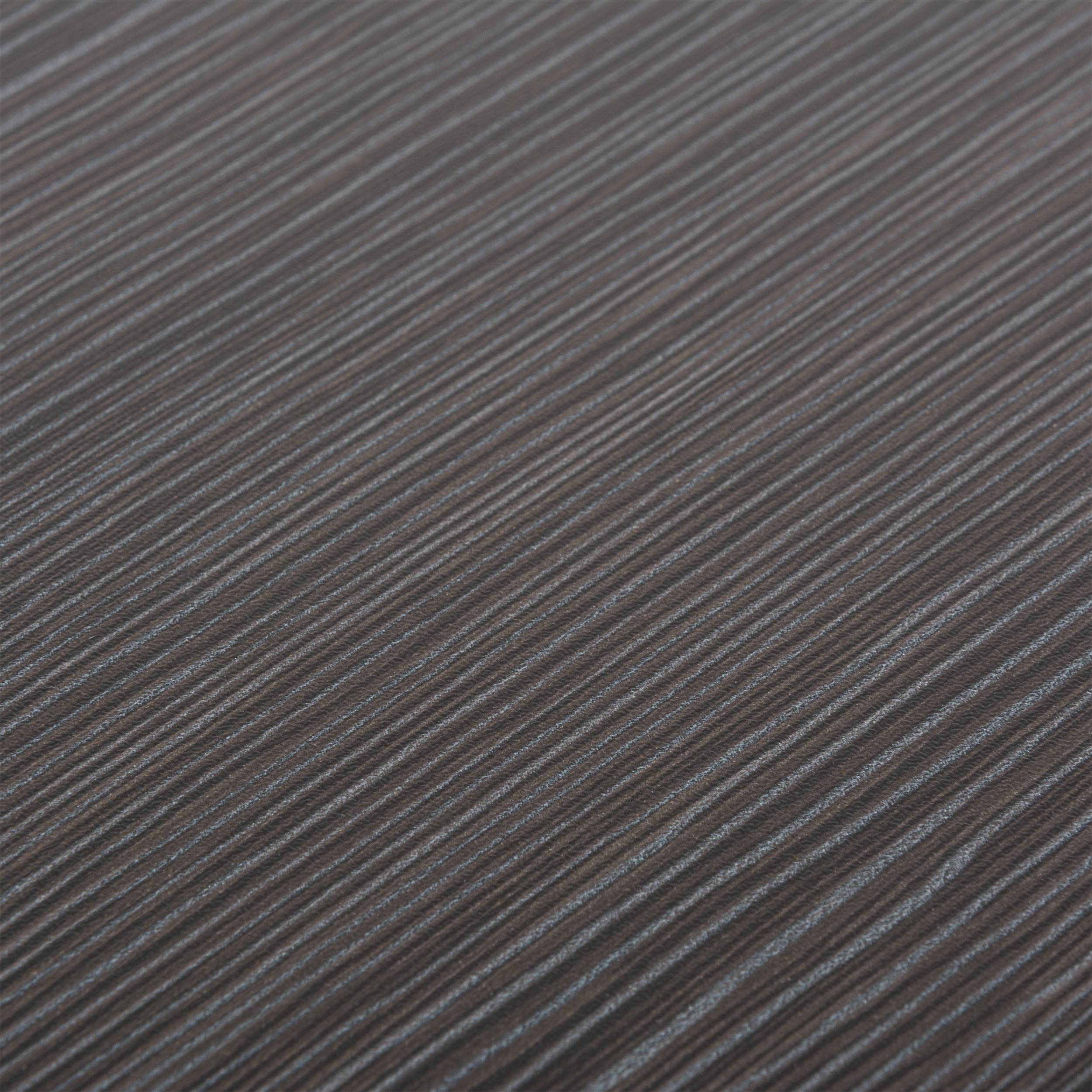 Highlander – Kompakter Campingtisch, doppelt