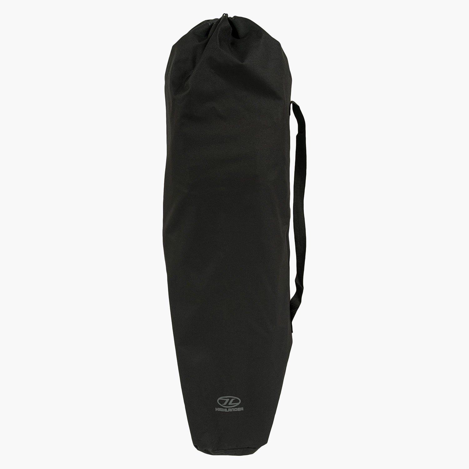 Highlander - Camping Moon Chair