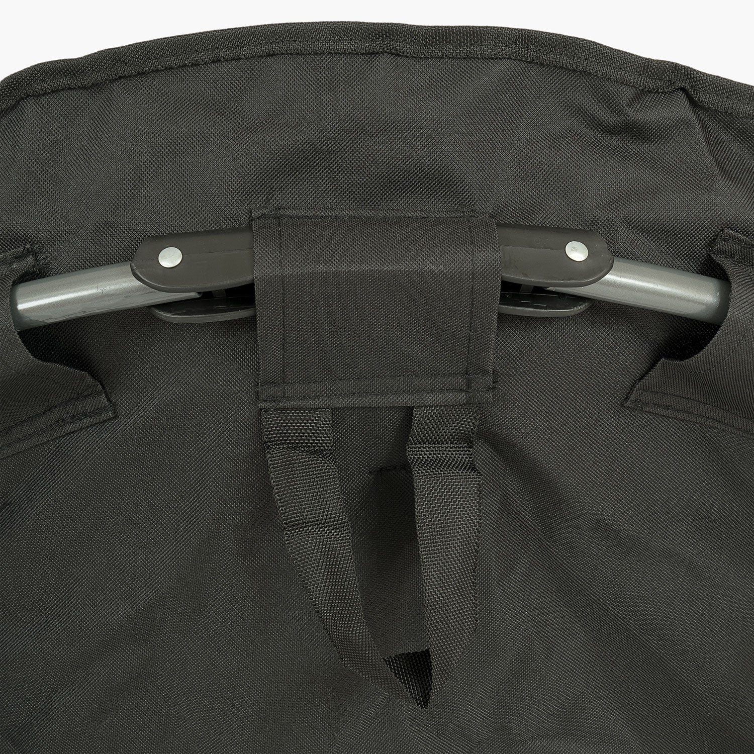 Highlander - Camping Moon Chair