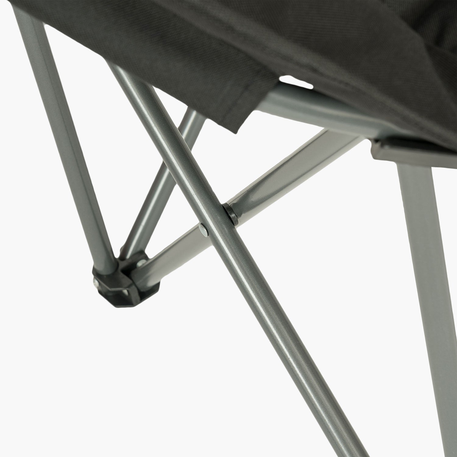 Highlander - Camping Moon Chairs, Two Pack