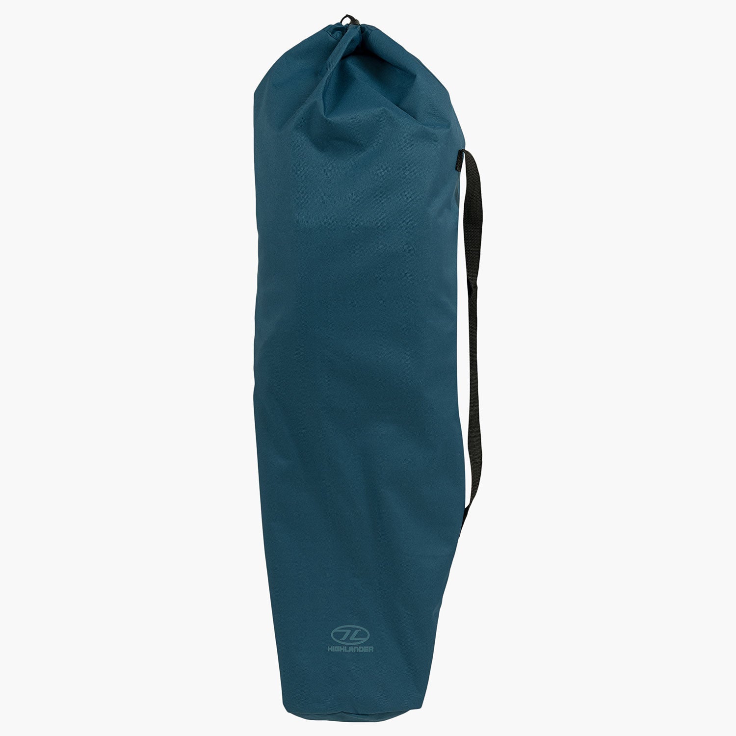 Highlander - Camping Moon Chair