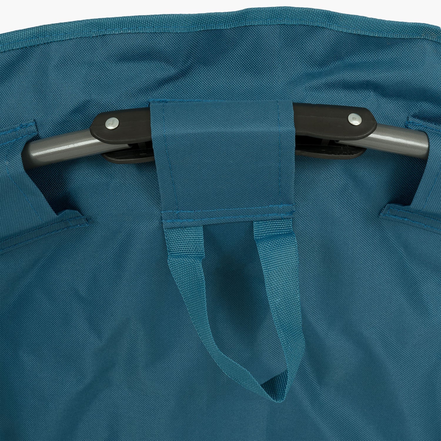 Highlander - Camping Moon Chair