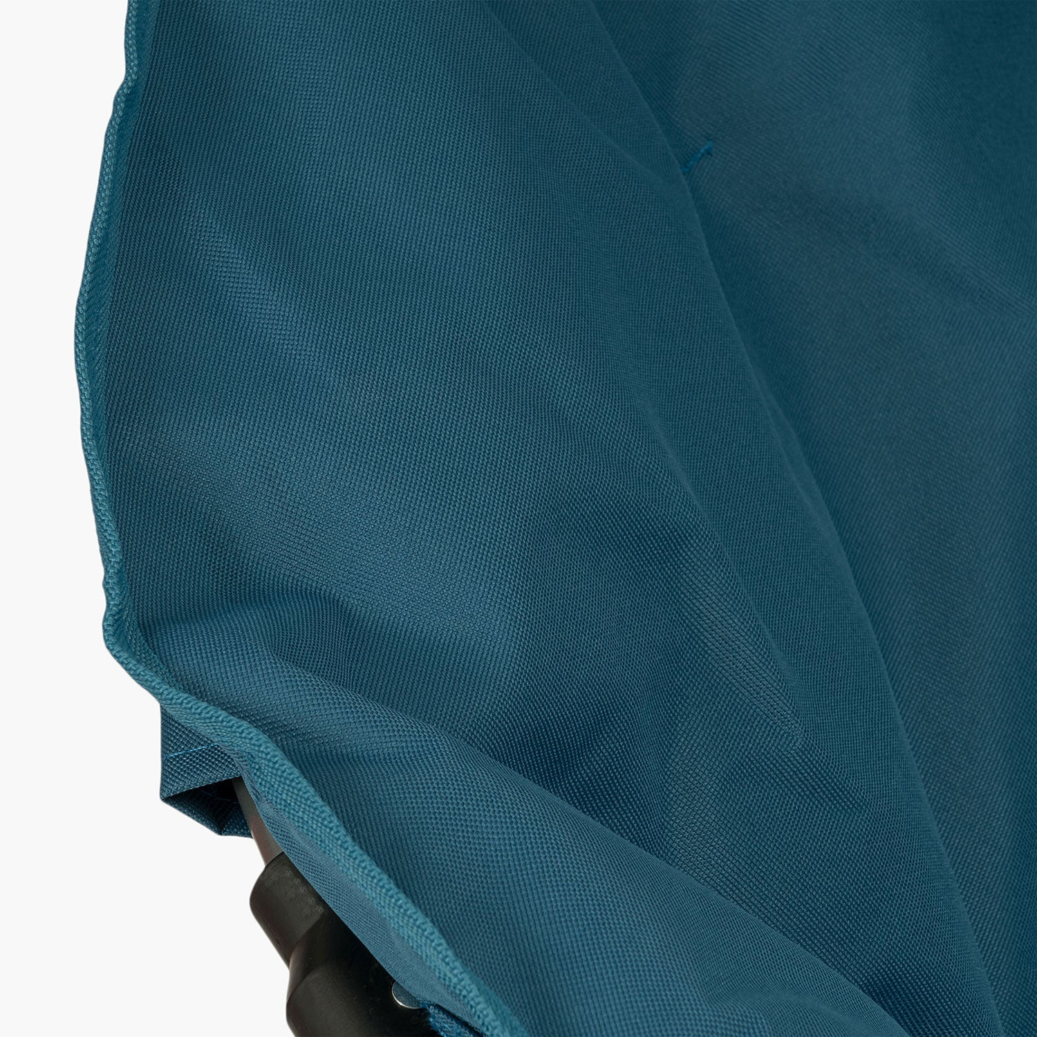 Highlander - Camping Moon Chair