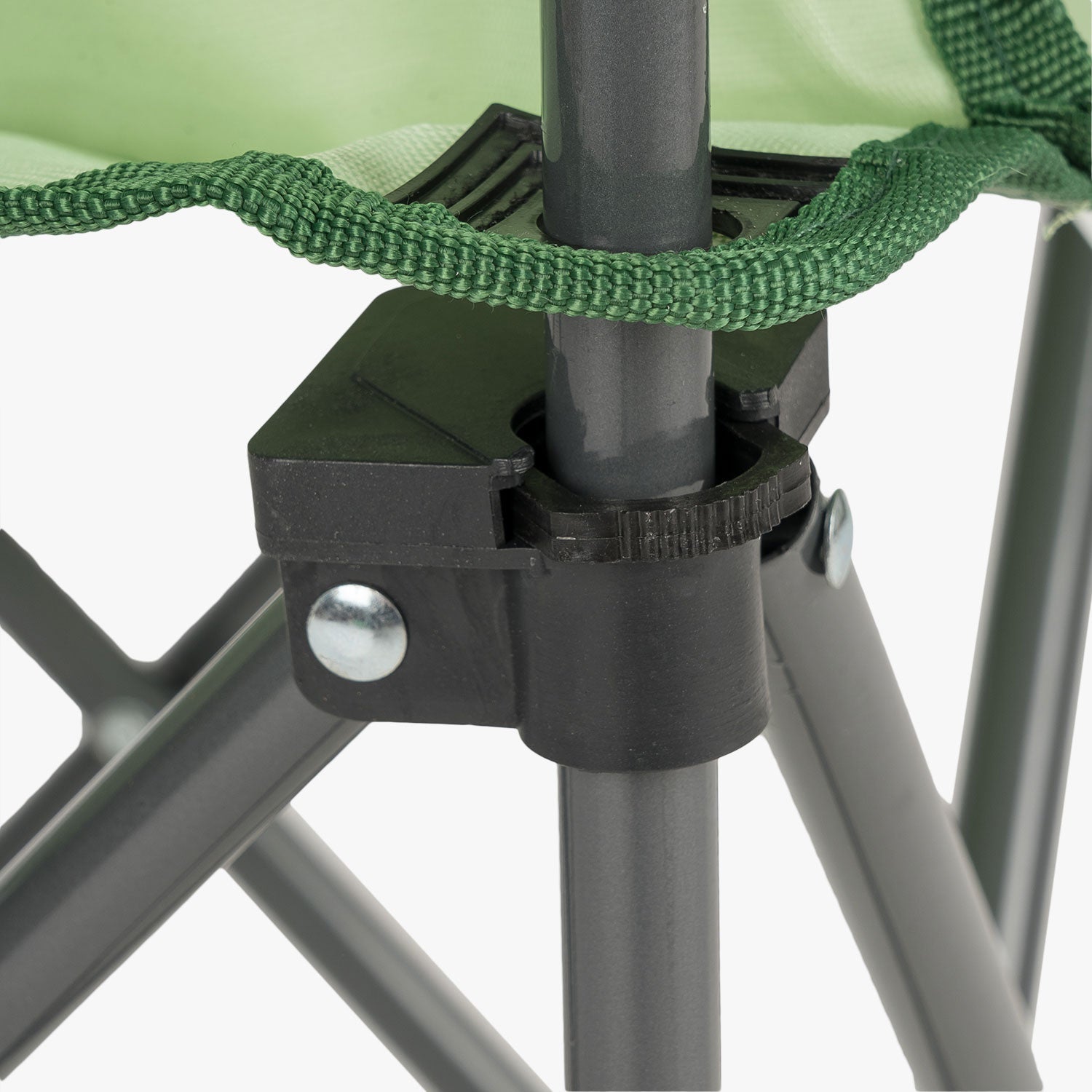 Highlander - Kelburn Kinder-Campingstuhl, Hummingbird