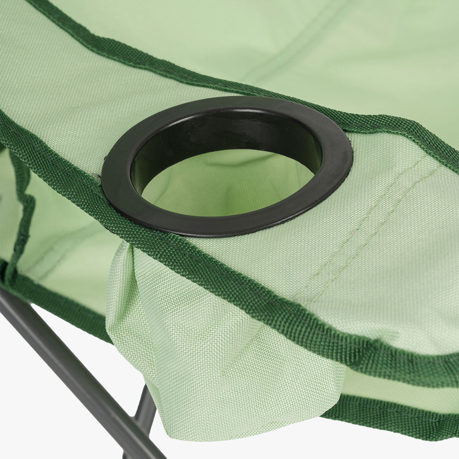 Highlander - Kelburn Kinder-Campingstuhl, Hummingbird