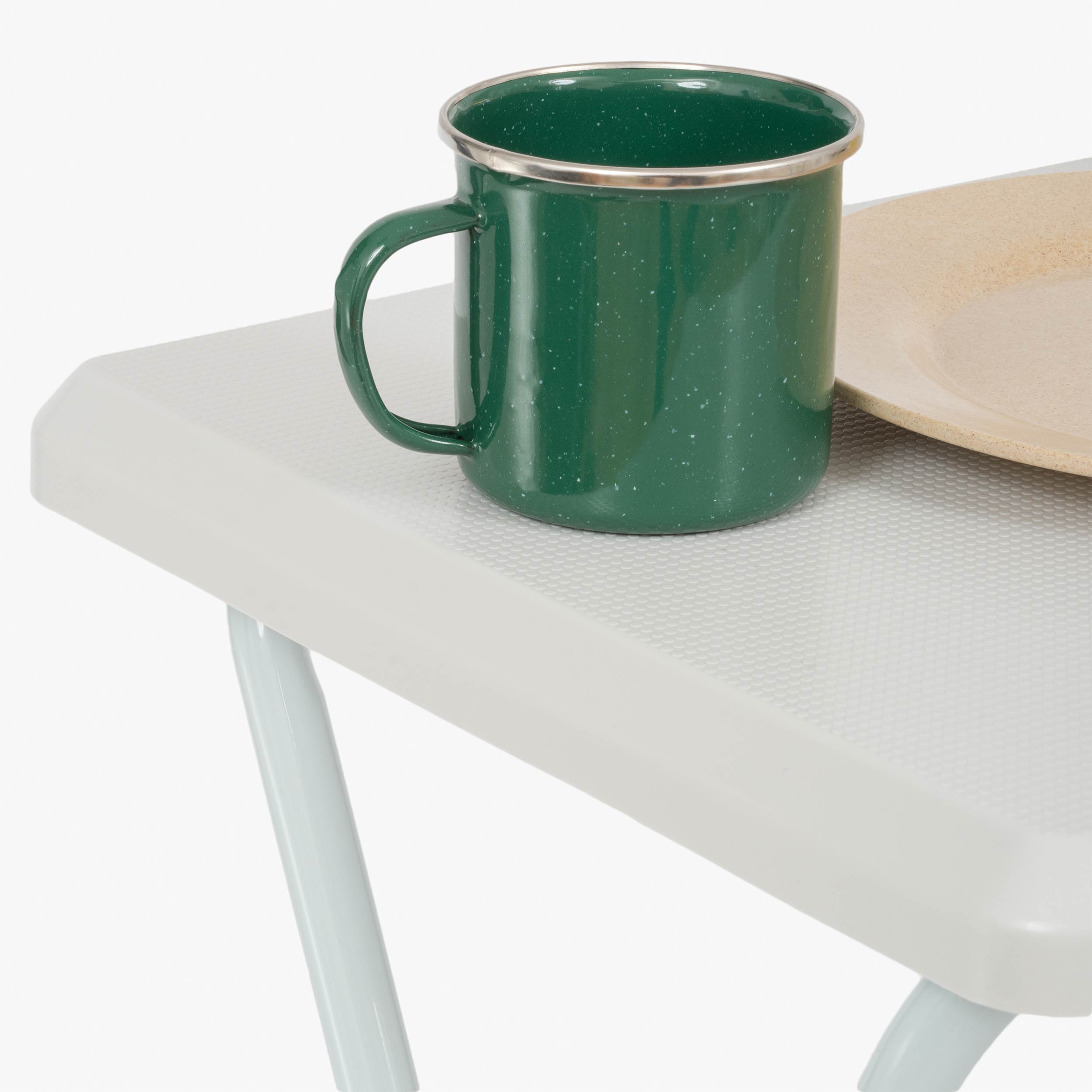 Highlander - Camping folding table