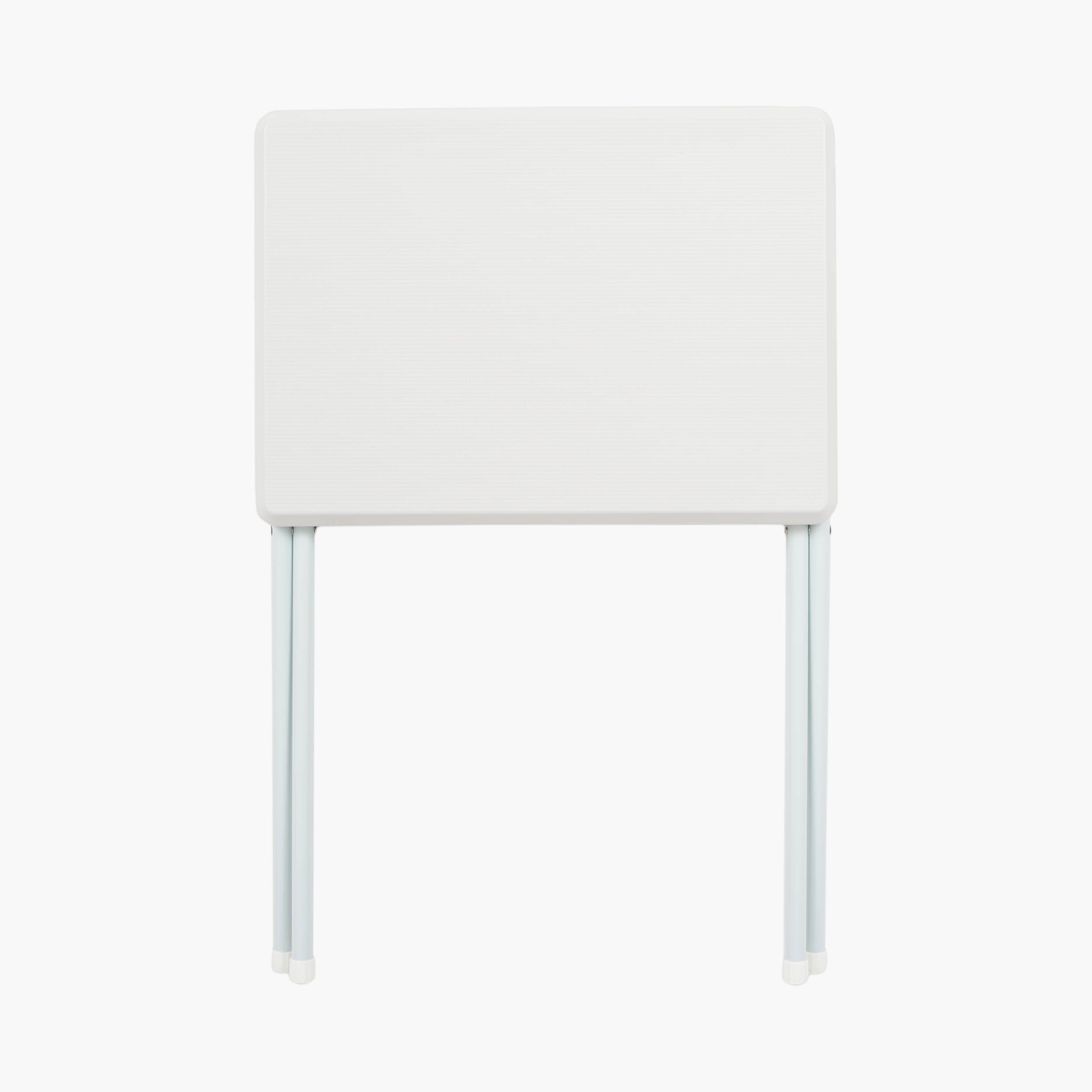 Highlander - Camping folding table