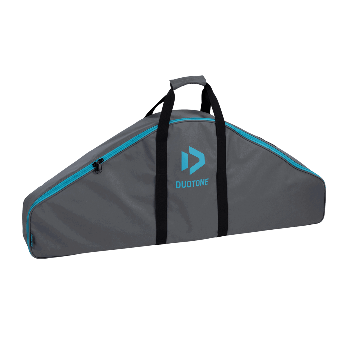 Foil Bag - 2025 - 115 / C53:purple/dark-grey