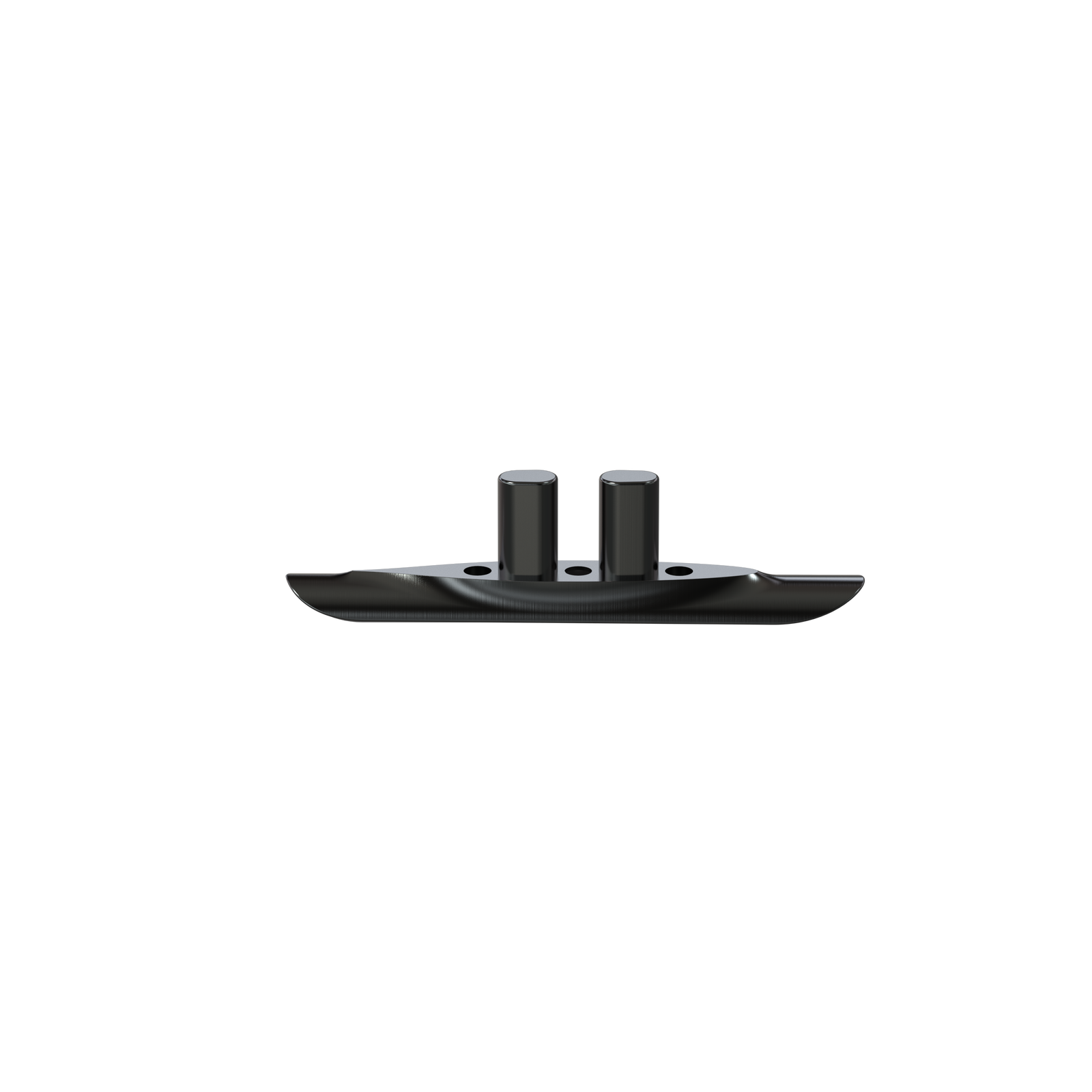 Adapter Fuselage - Afs