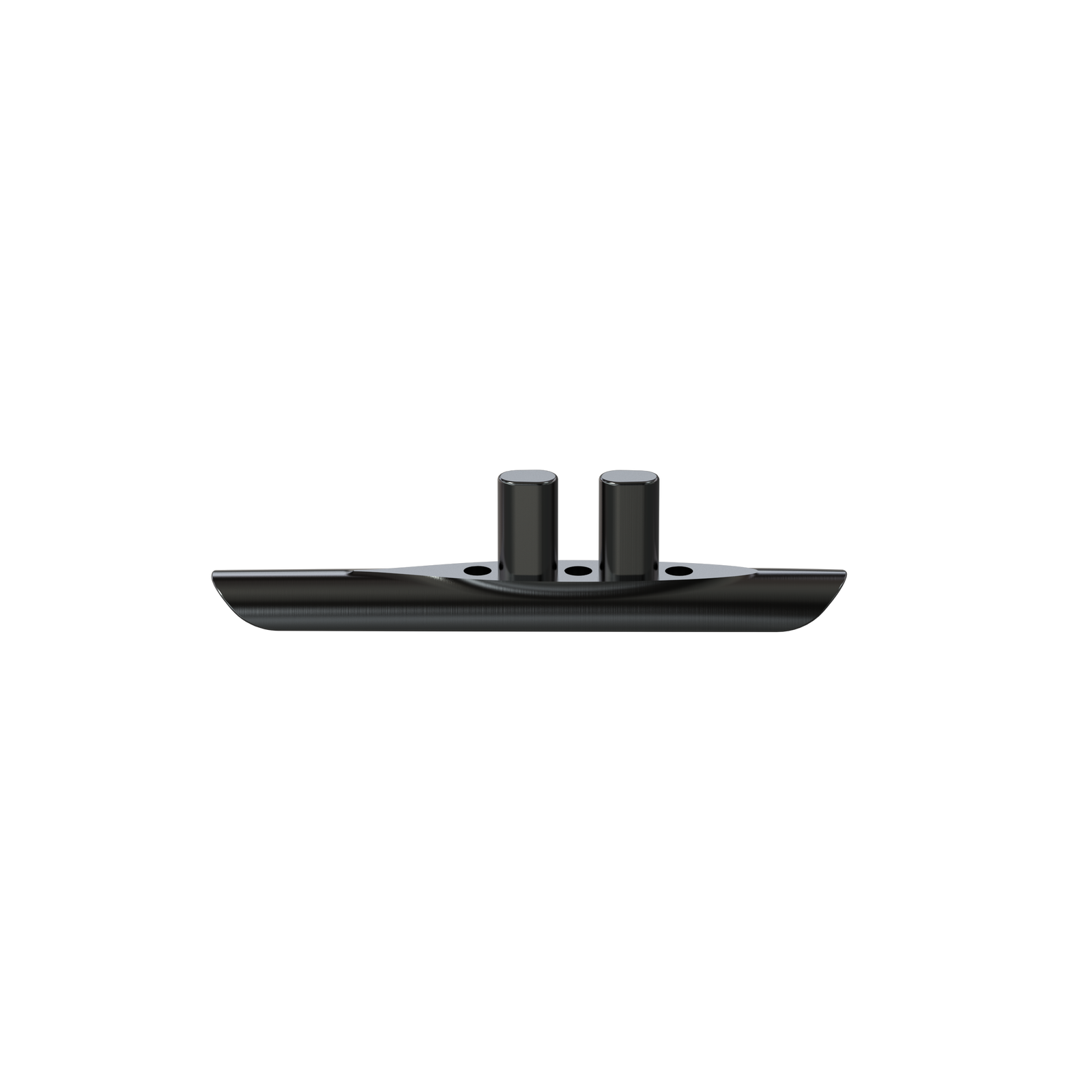 Adapter Fuselage - Duotone