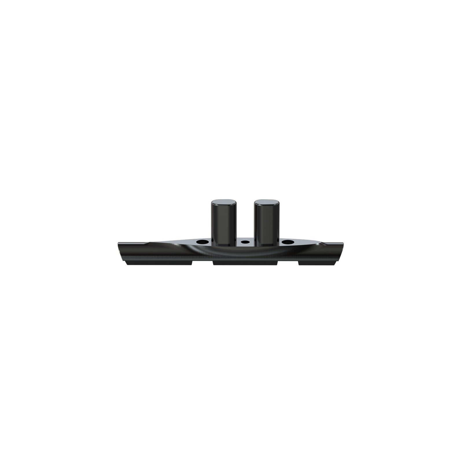 Adapter Fuselage - F-one