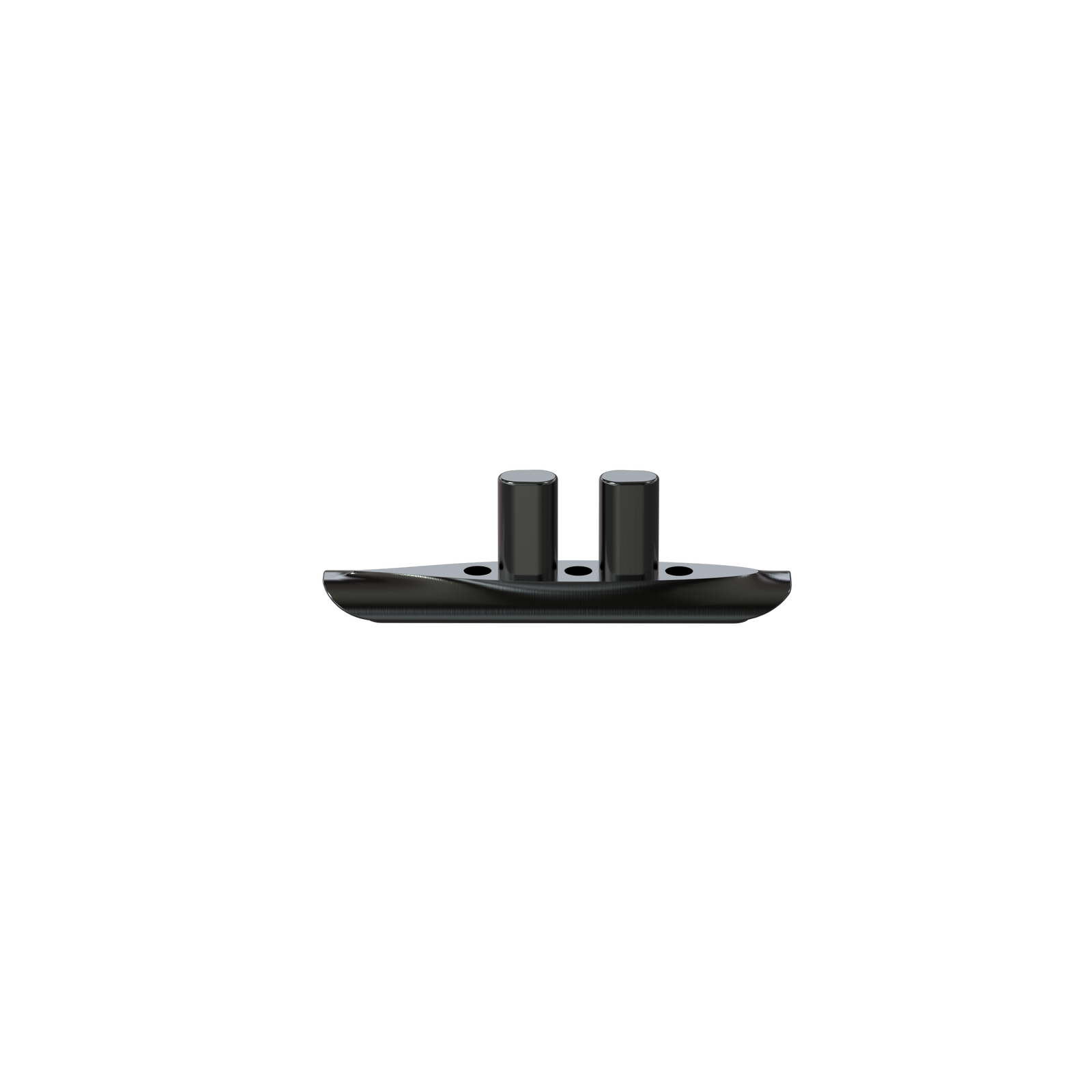 Adapter Fuselage - Kt