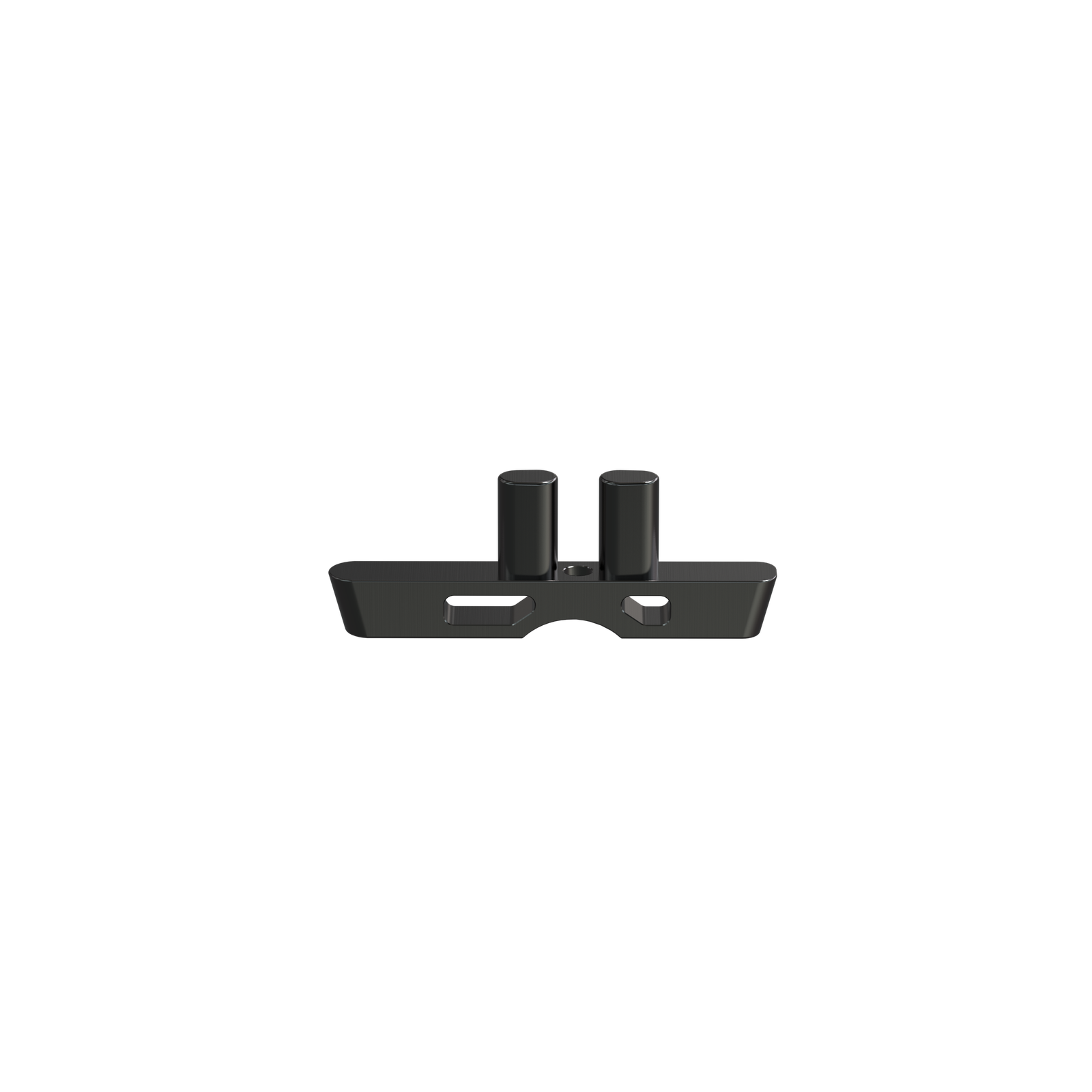 Adapter Fuselage - Lift