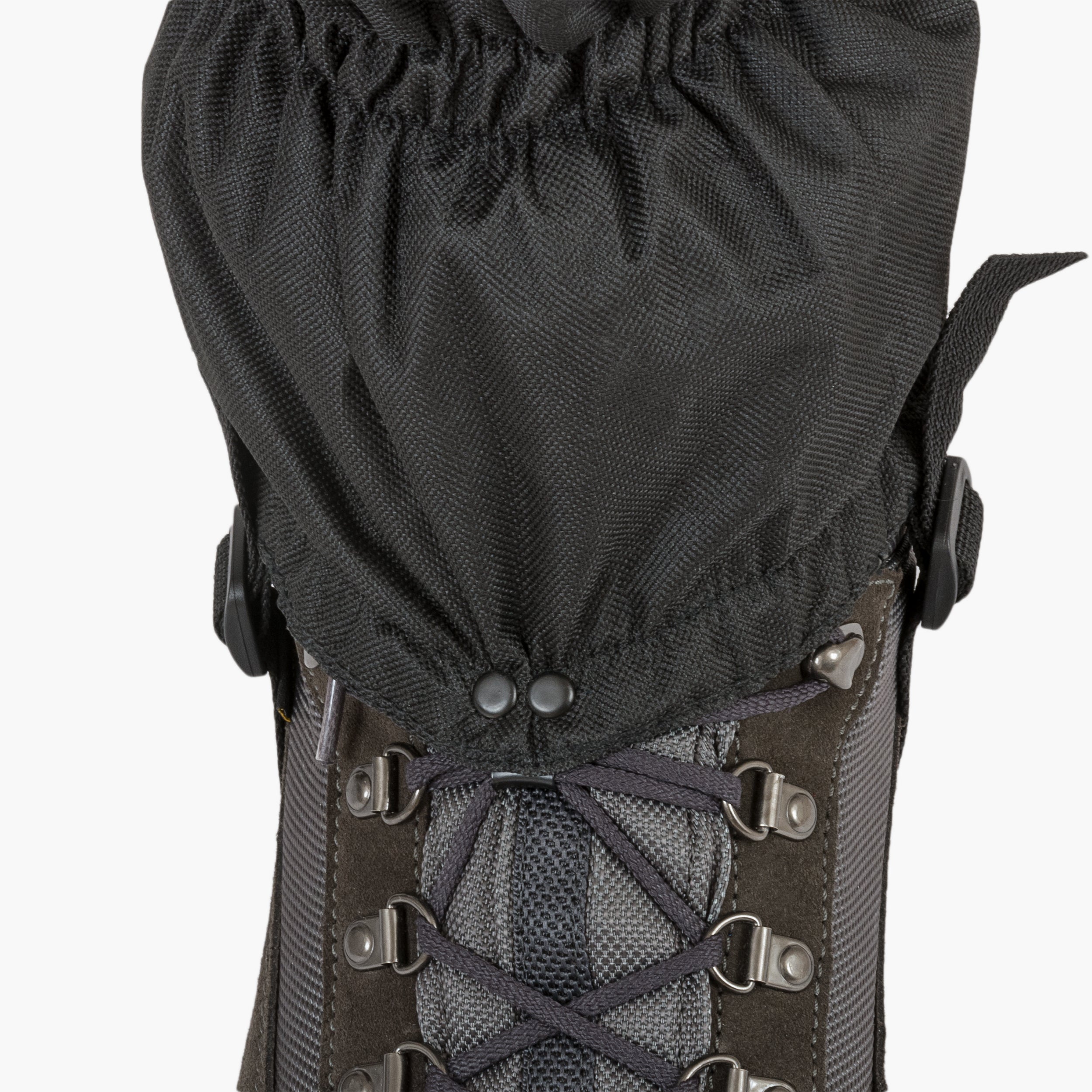 Highlander – KLASSISCHE Gamaschen