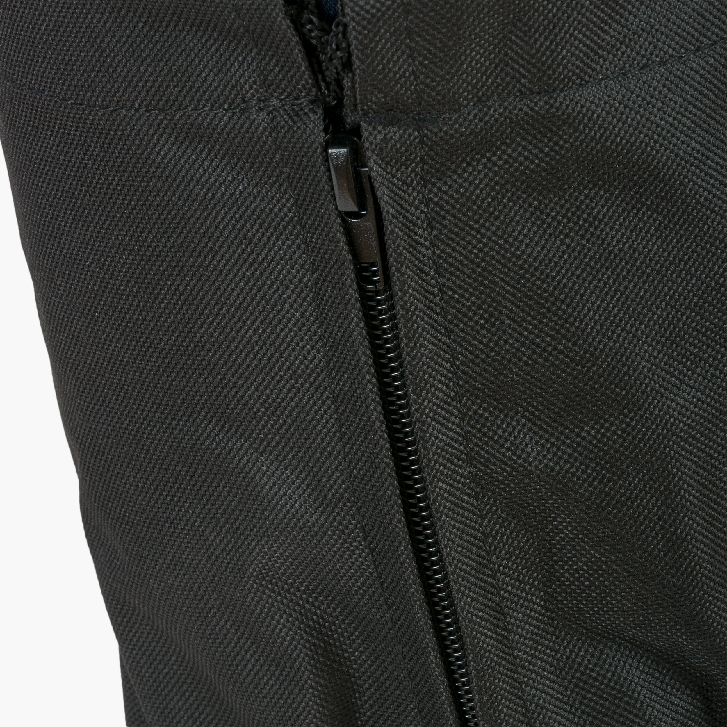 Highlander – KLASSISCHE Gamaschen