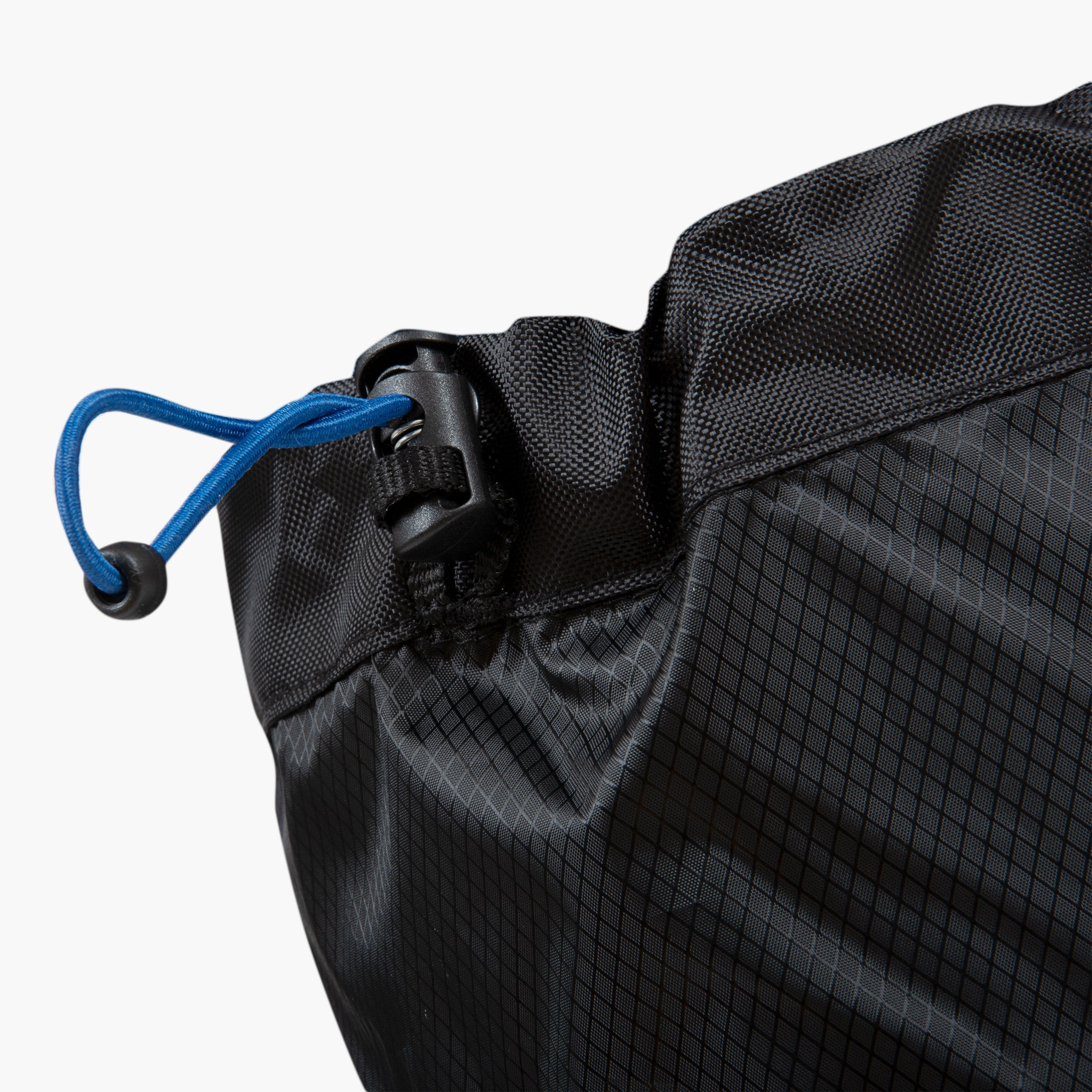 Highlander – Glenshee-Gamaschen, Herren