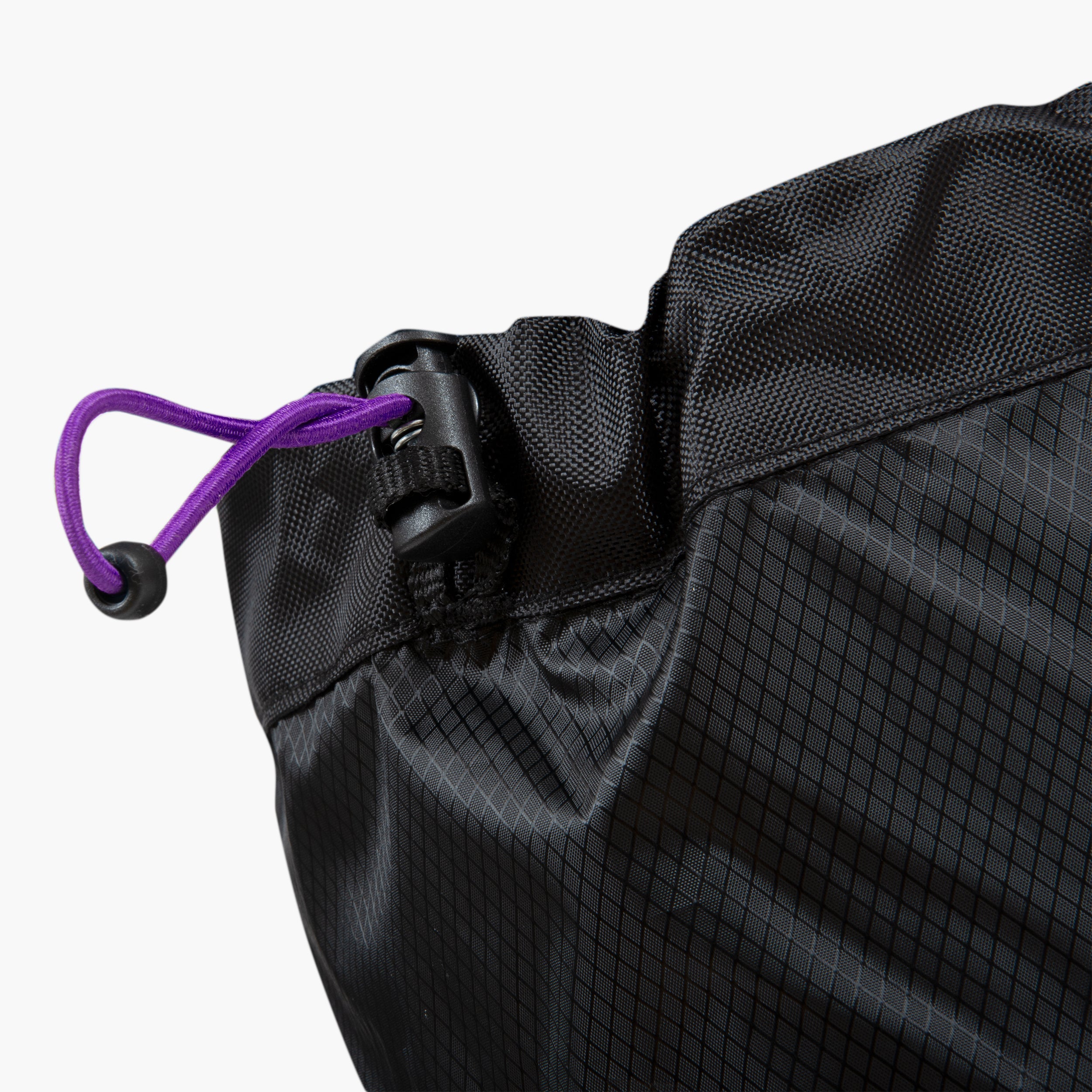 Highlander - Glenshee Leg Protectors, Women